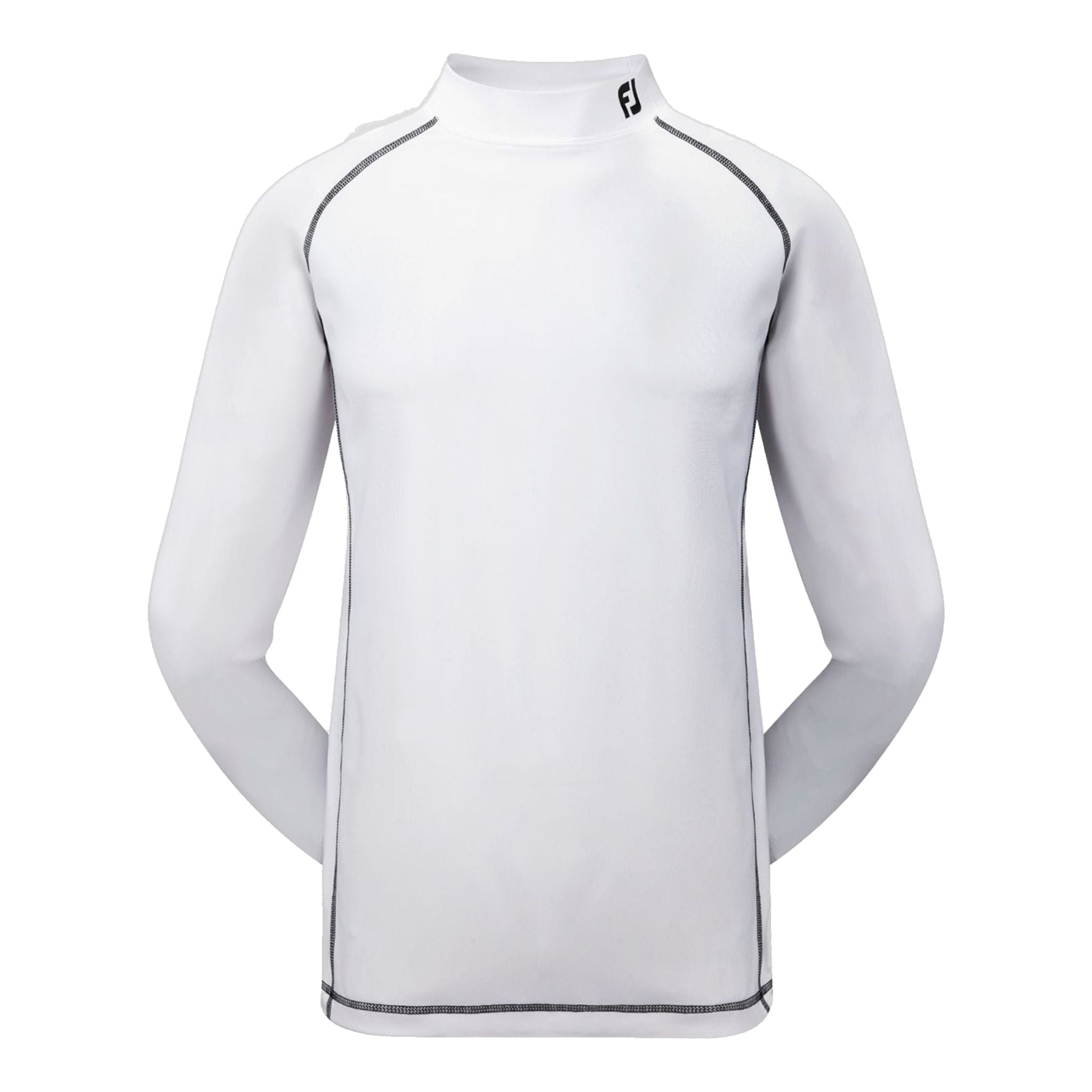 Footjoy Performance Thermal Mock Men