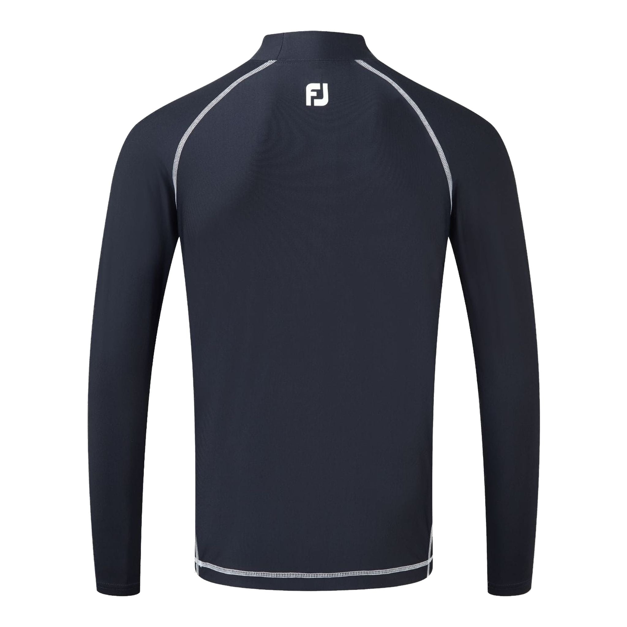Footjoy Performance Thermal Mock Men