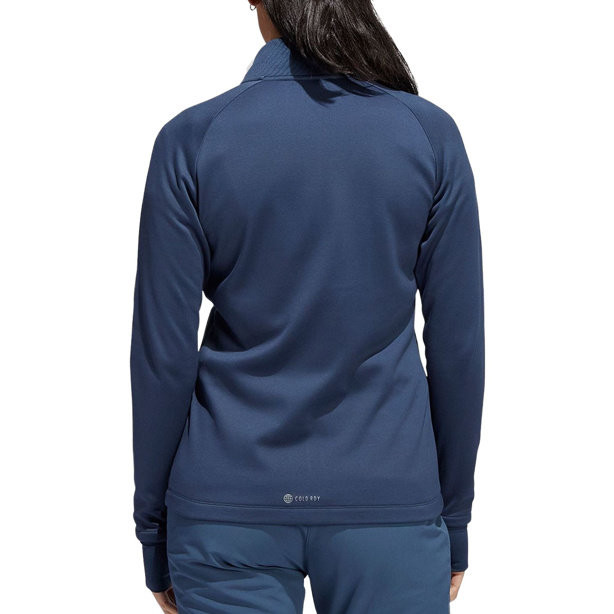 Adidas Cold.RDY Primegreen Jacke Damen