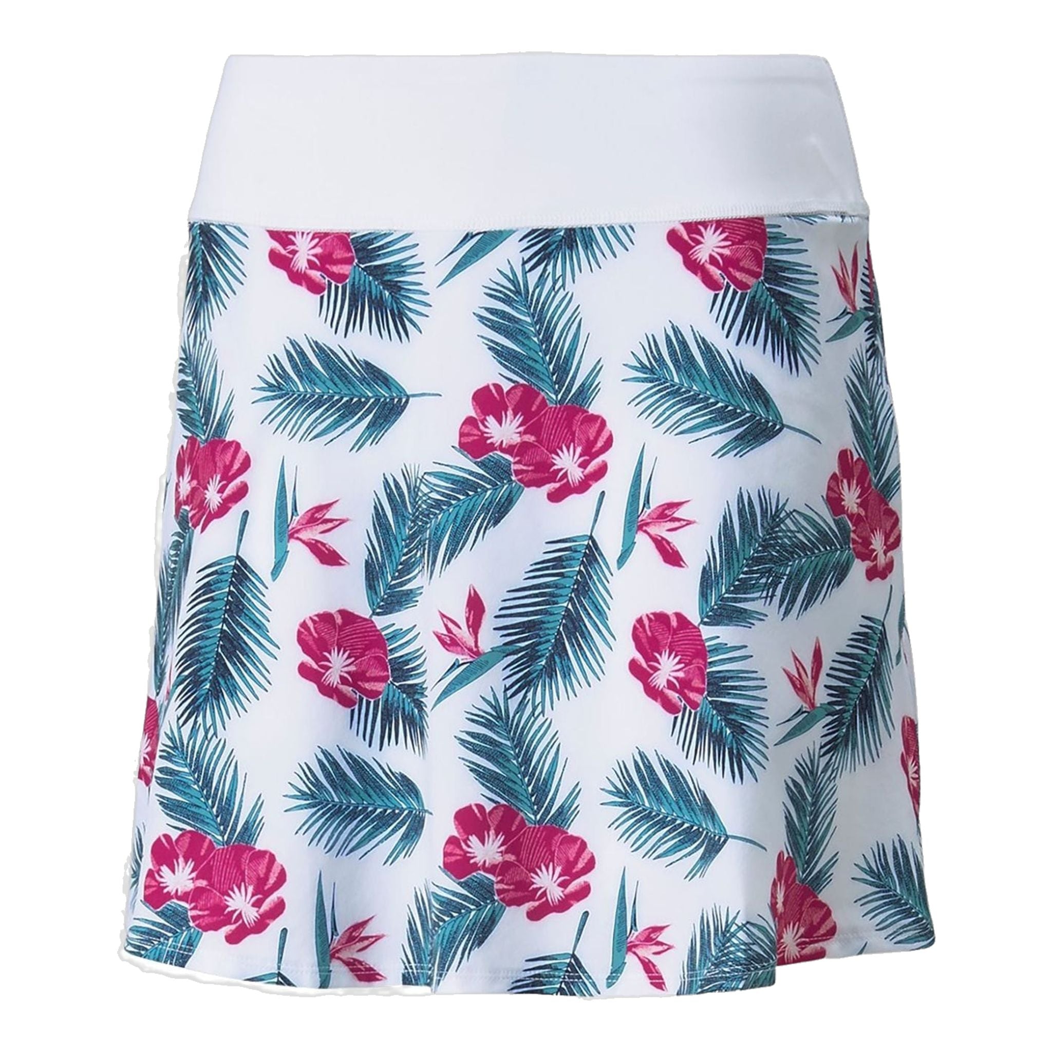 Puma PWRSHAPE Paradise Skort Damen