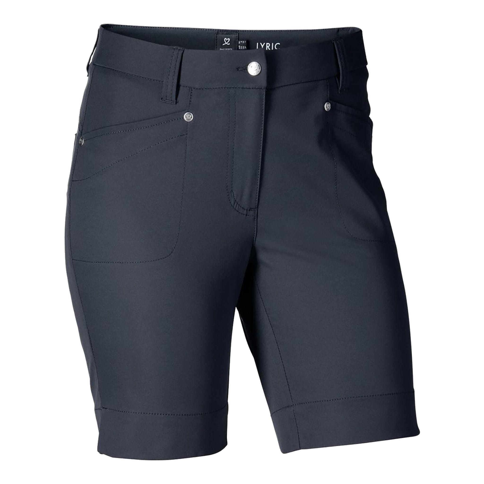 Daily Sports Quick Dry Lyric Shorts Damen