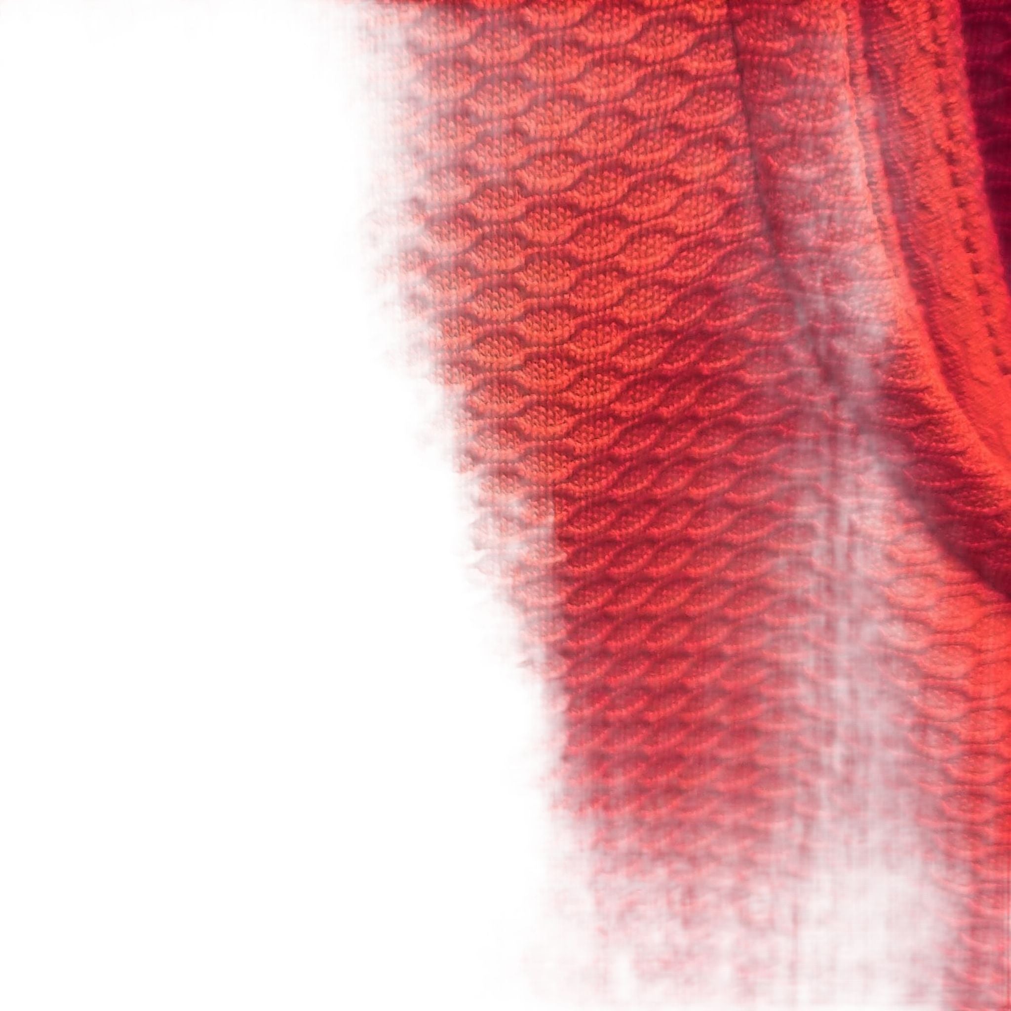 Daily Sports Peoria SS Polo shirt Damen