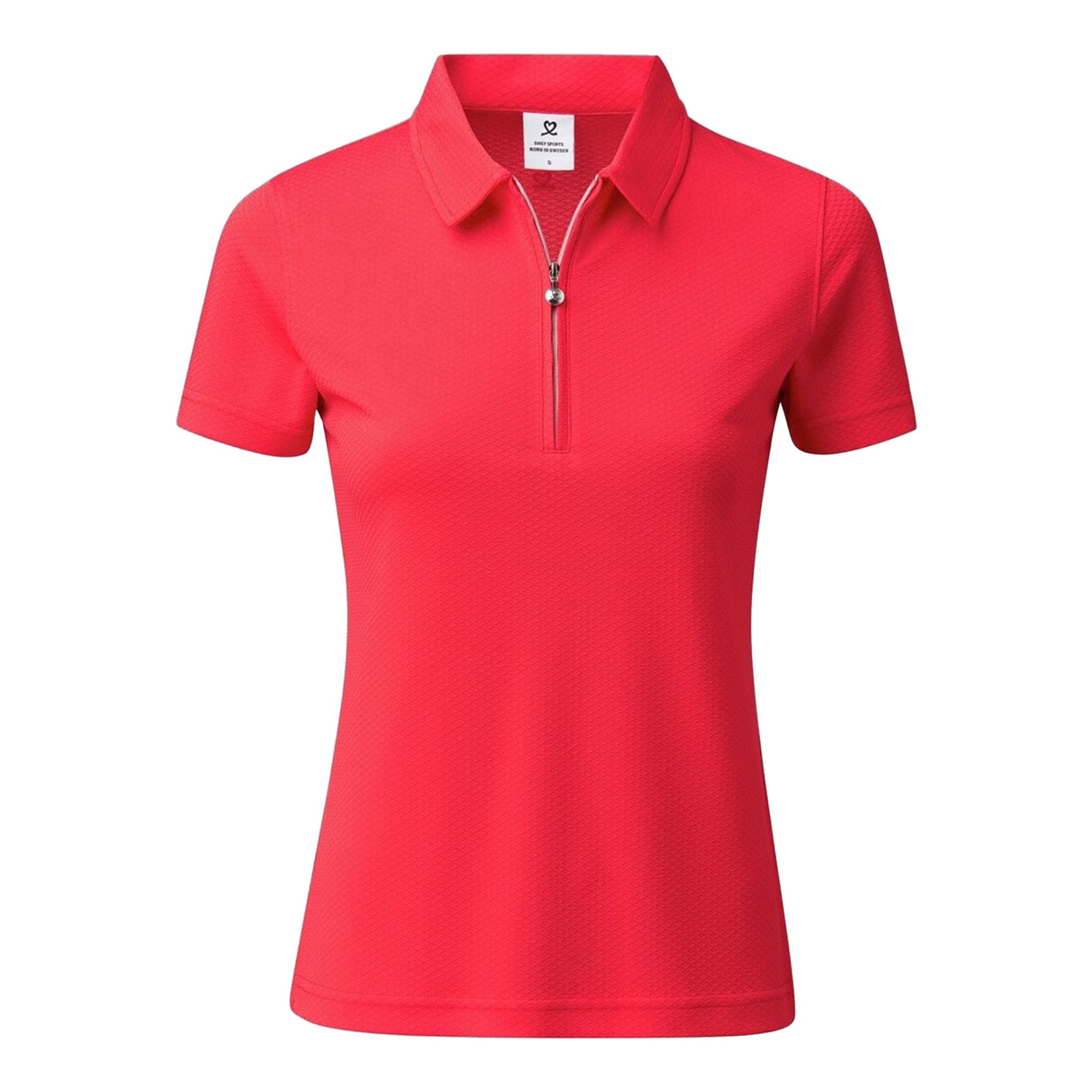 Daily Sports Peoria SS Polo shirt Damen