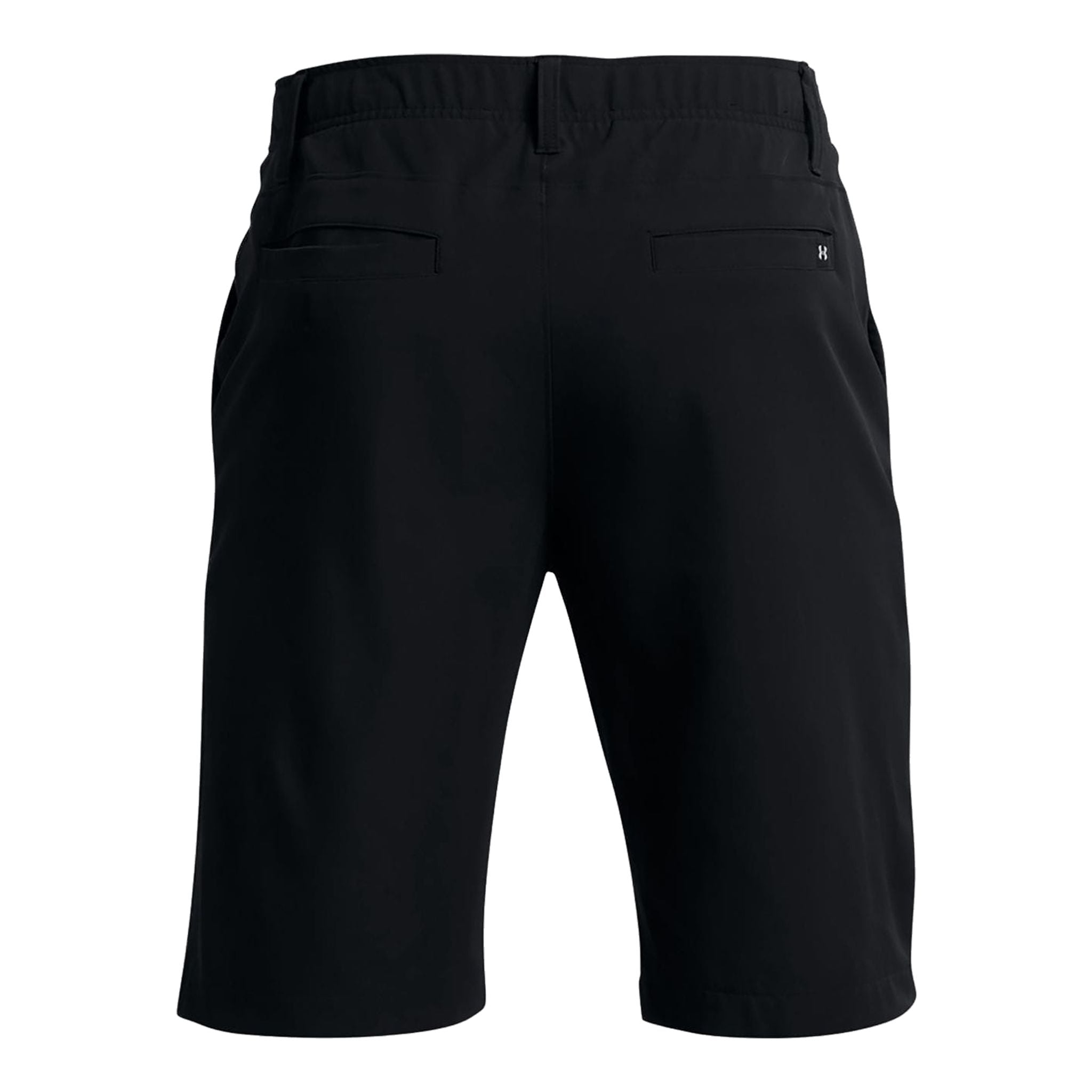 Under Armour Drive Taper Short Herren