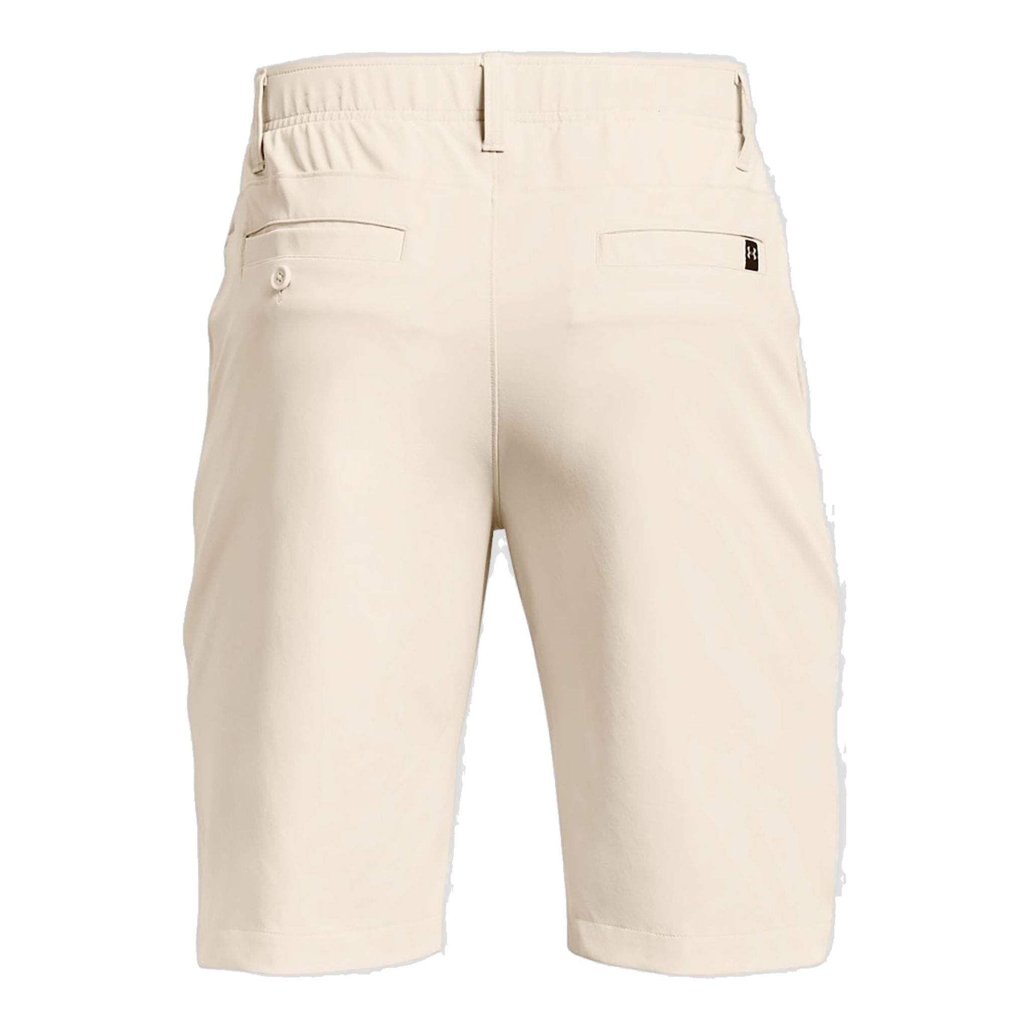 Under Armour Drive Taper Short Herren