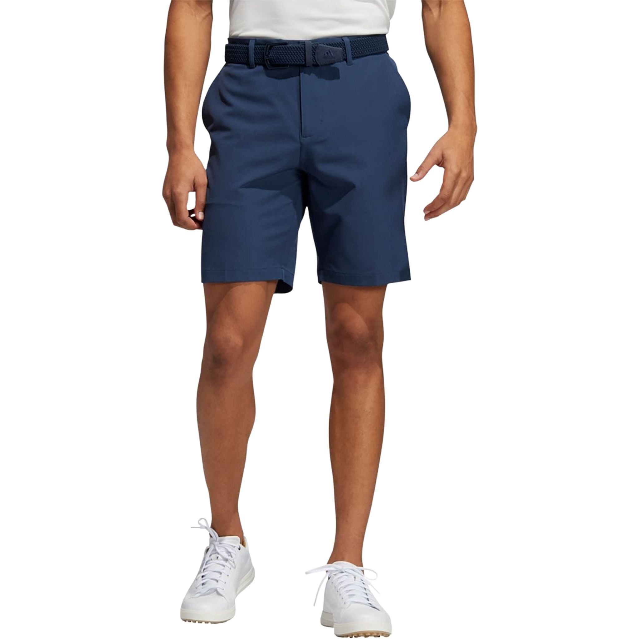Adidas Ultimate 365 Core 8,5" Short Navy 30 Herren
