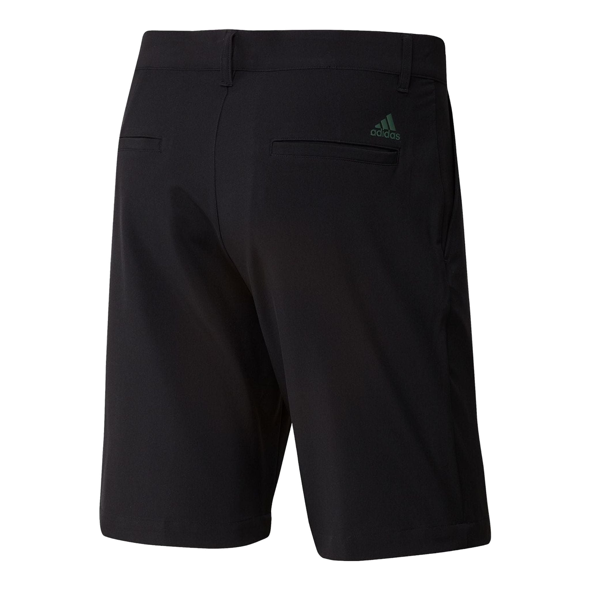 Adidas Ultimate 365 Core 8,5" Short Navy 30 Herren