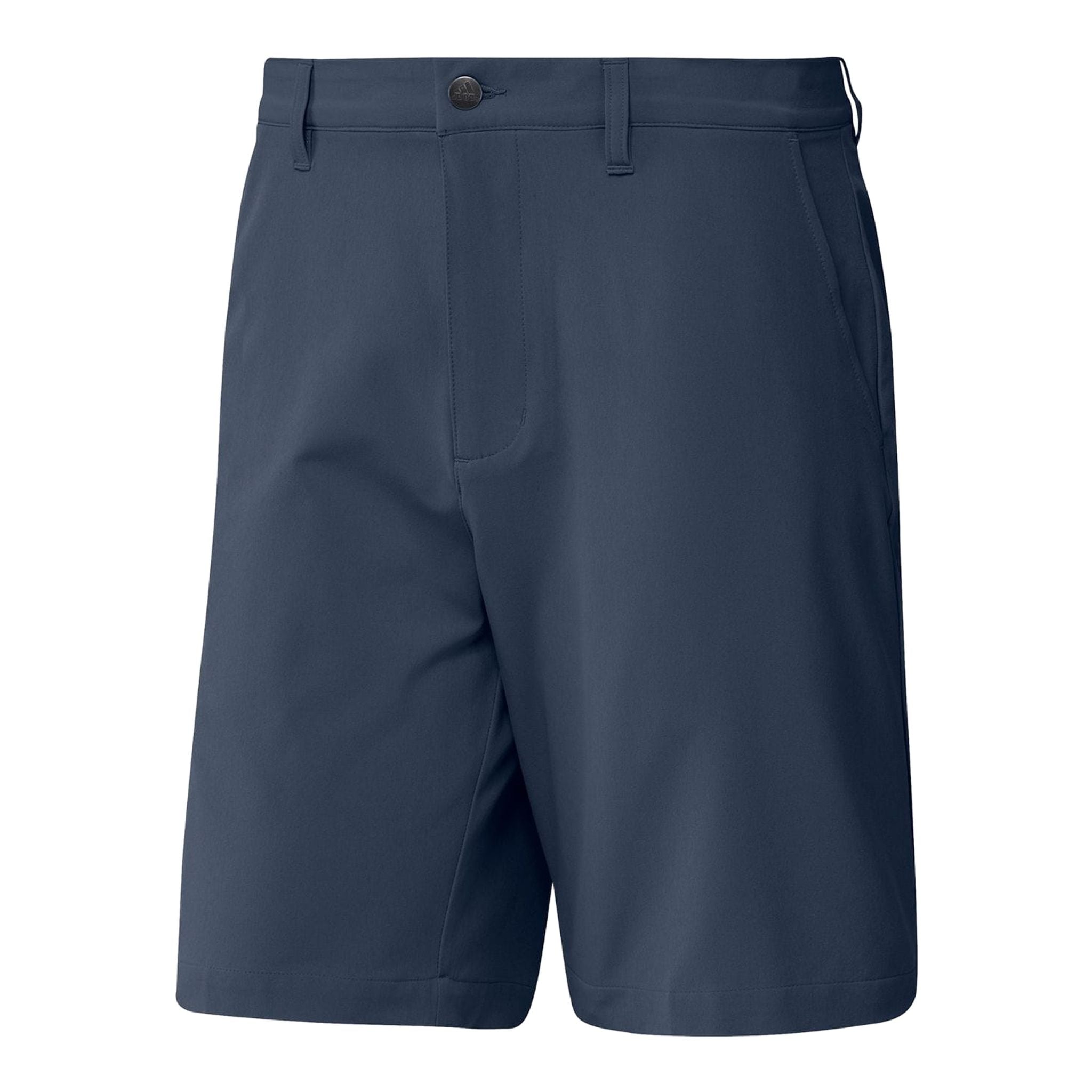 Adidas Ultimate 365 Core 8,5" Short Navy 30 Herren