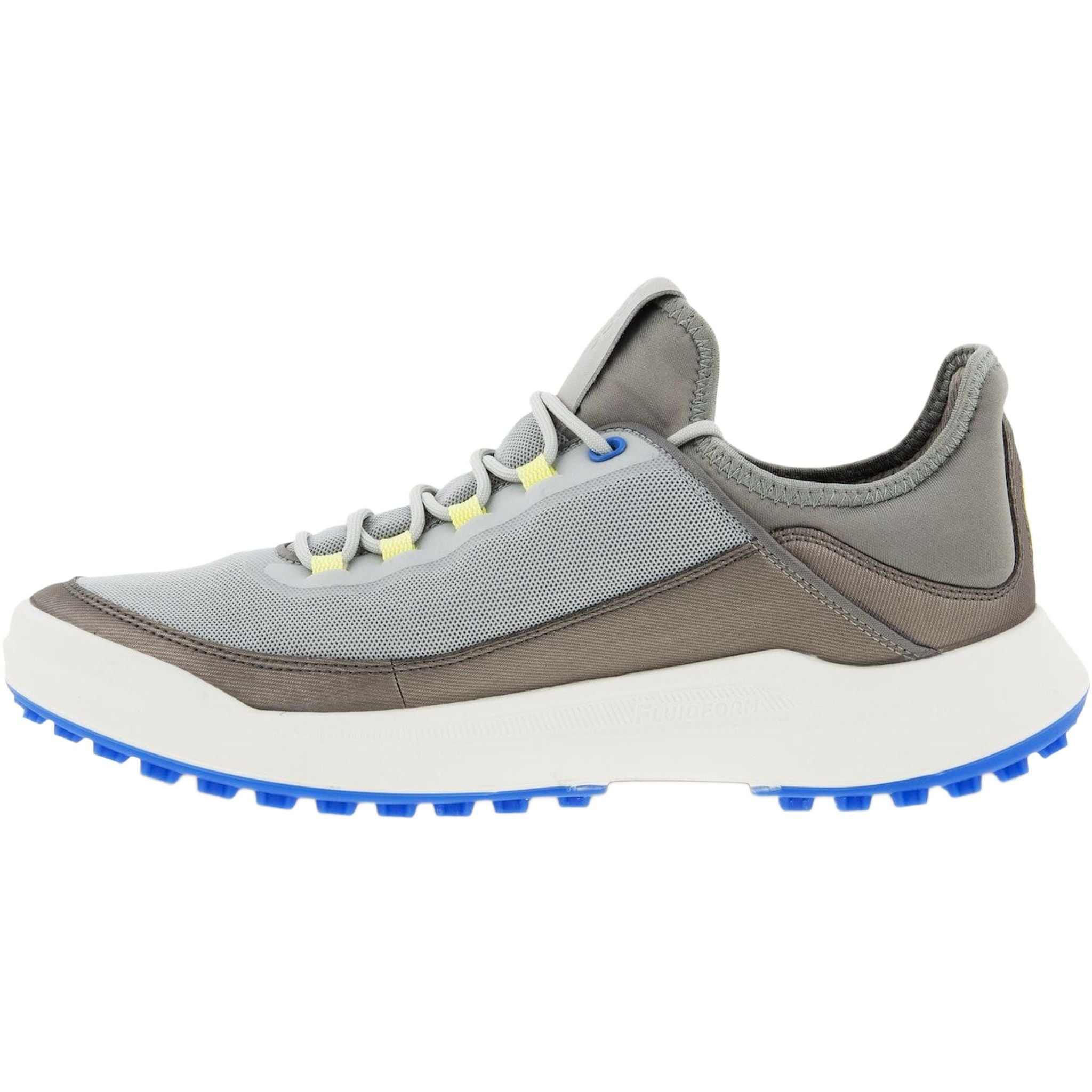 Ecco Core Mesh Golfschuhe Herren