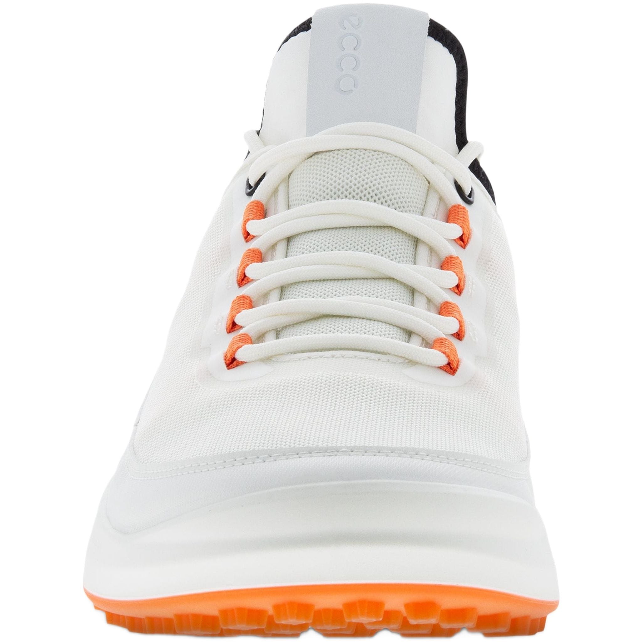 Ecco Core Mesh Golfschuhe Herren