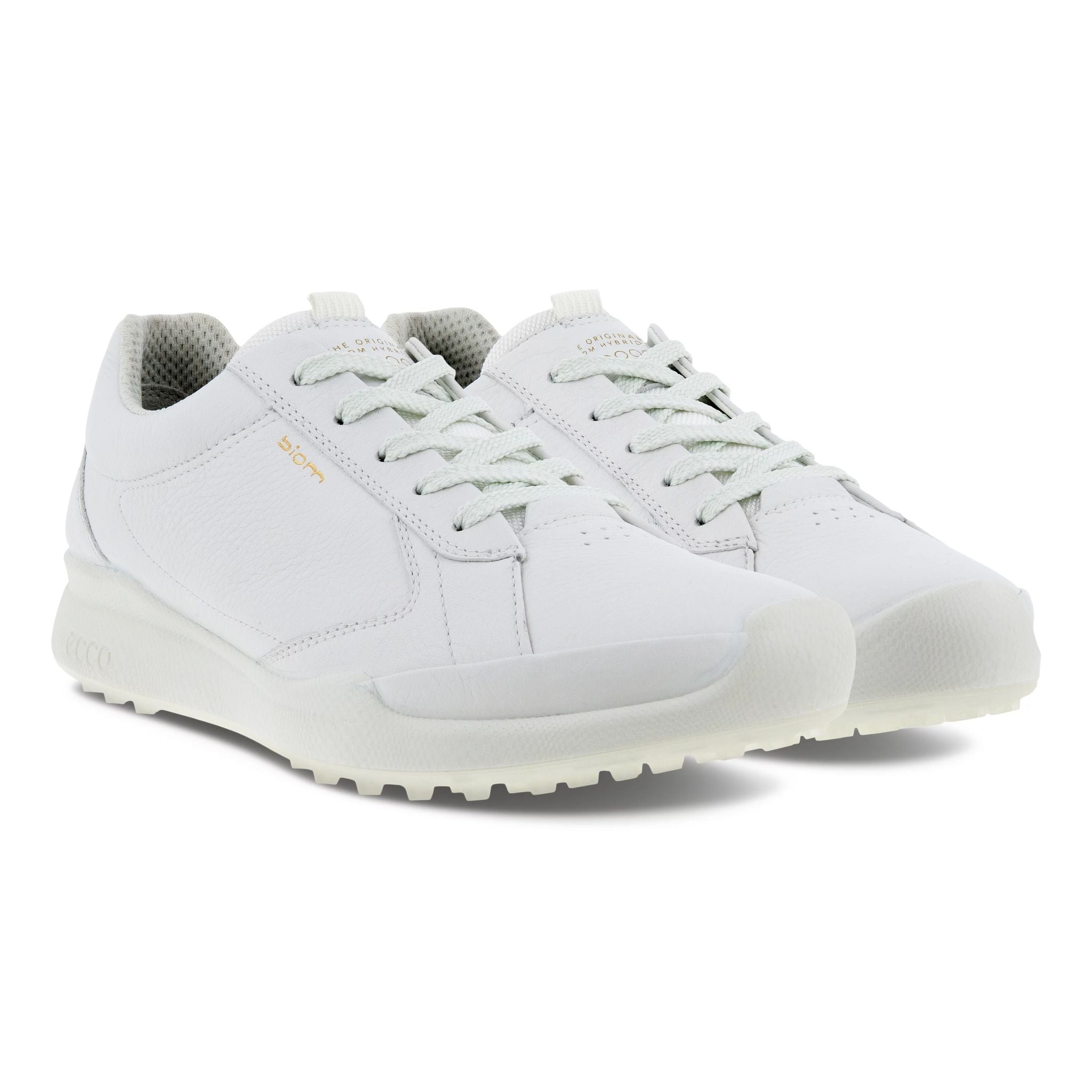 Ecco Biom Hybrid Golfschuhe