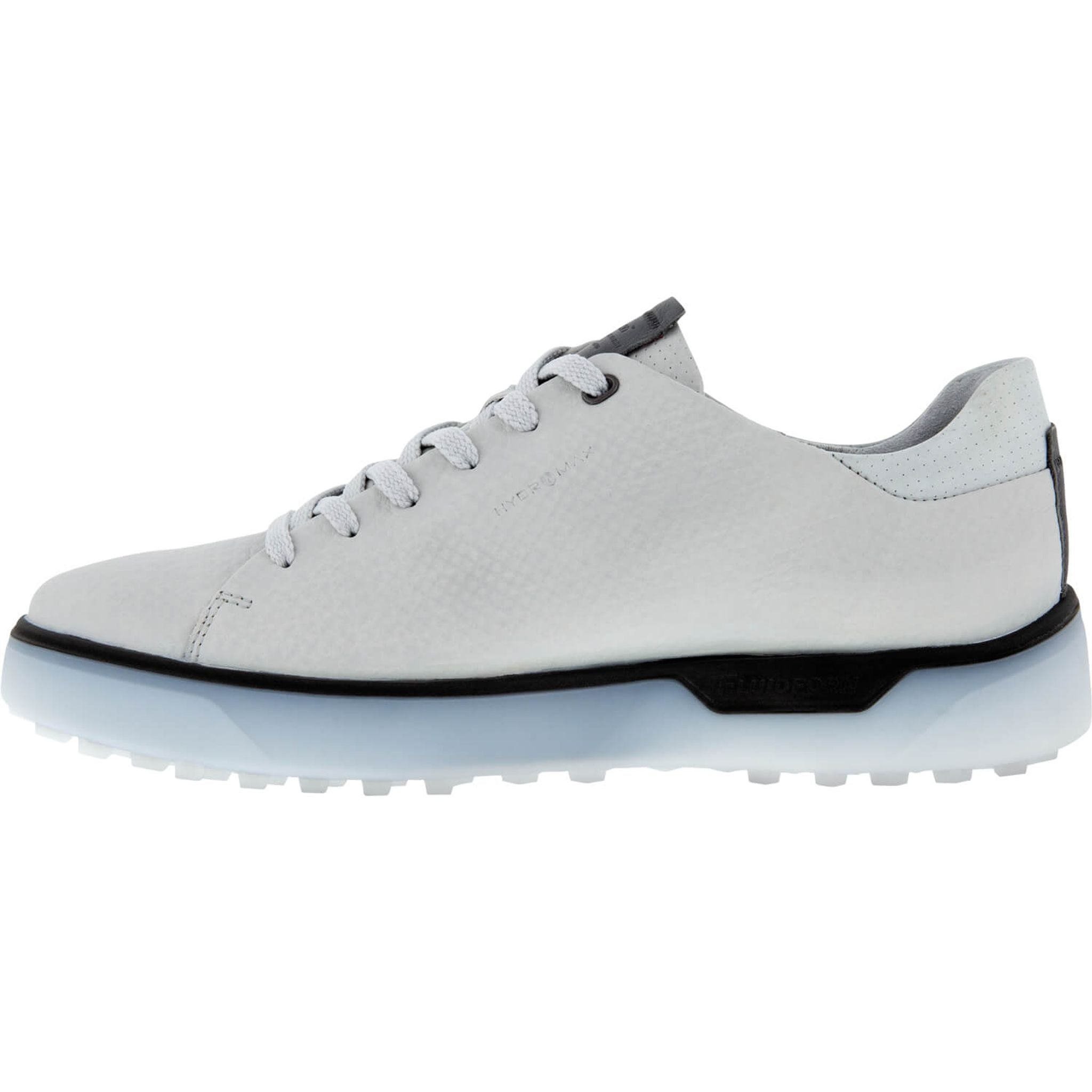 Ecco Golf Tray Golfschuhe Herren