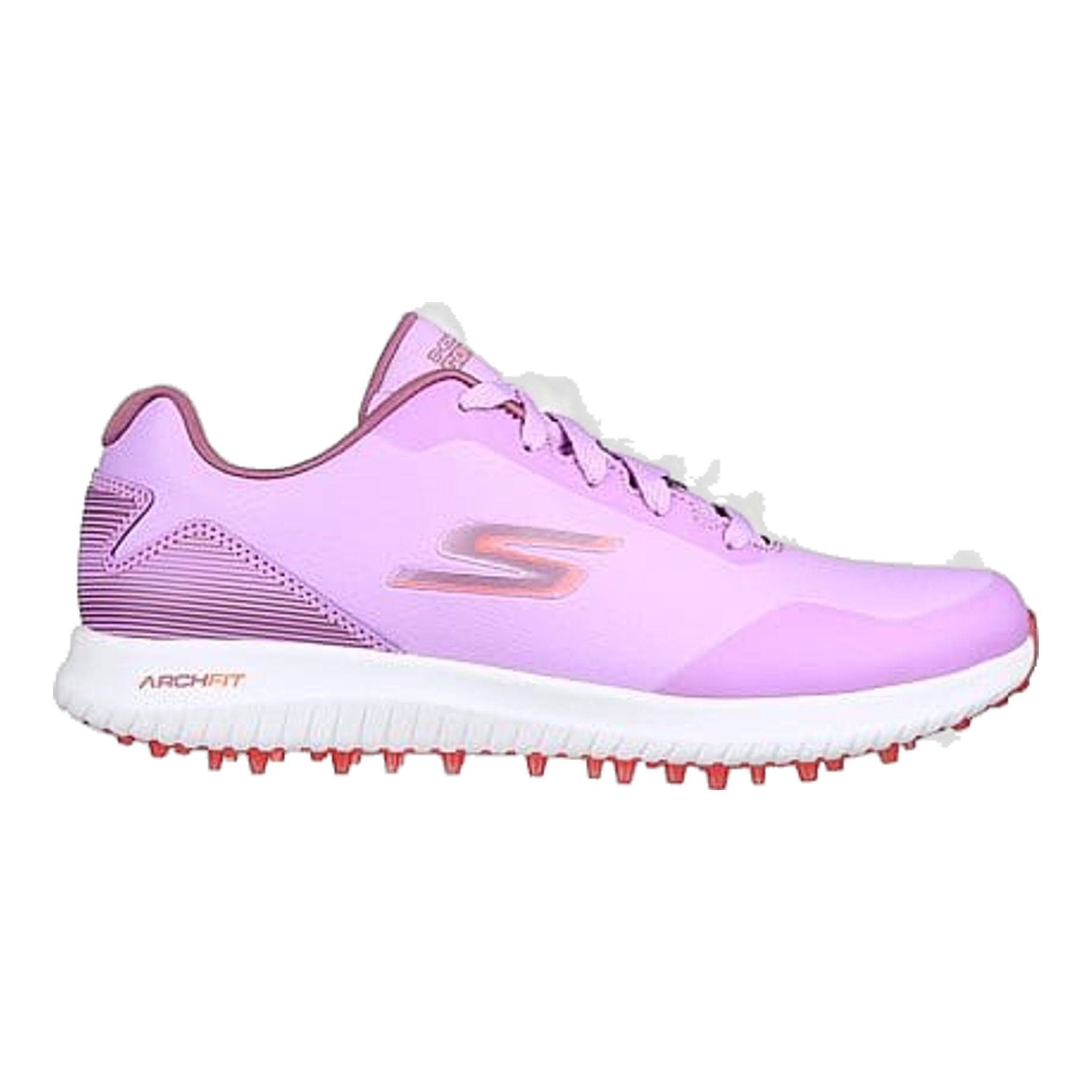 Skechers Max 2 Golfschuhe Damen