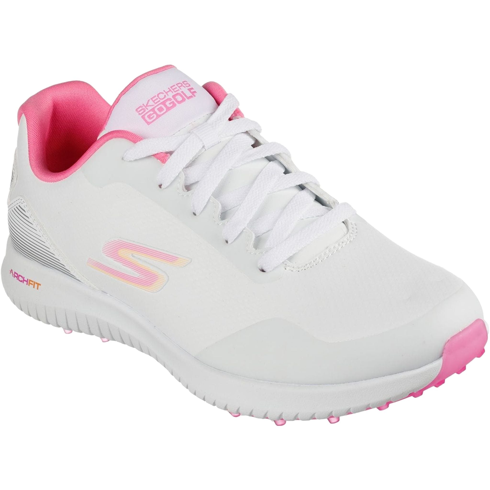 Skechers Max 2 Golfschuhe Damen