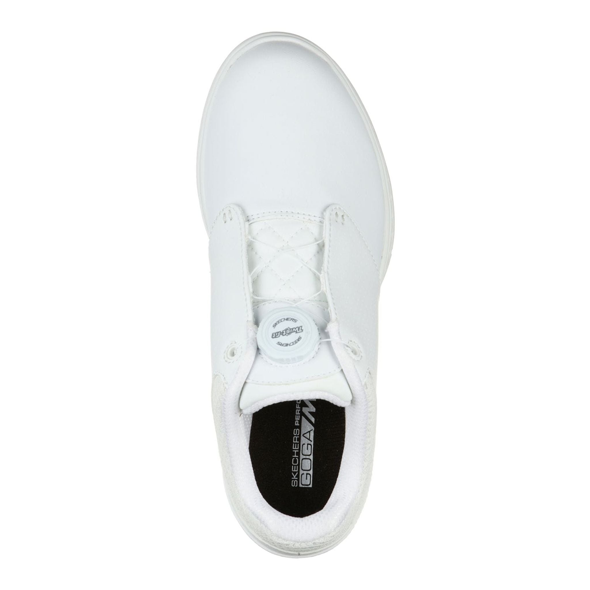 Skechers Elite 3 BOA Golfschuhe Damen