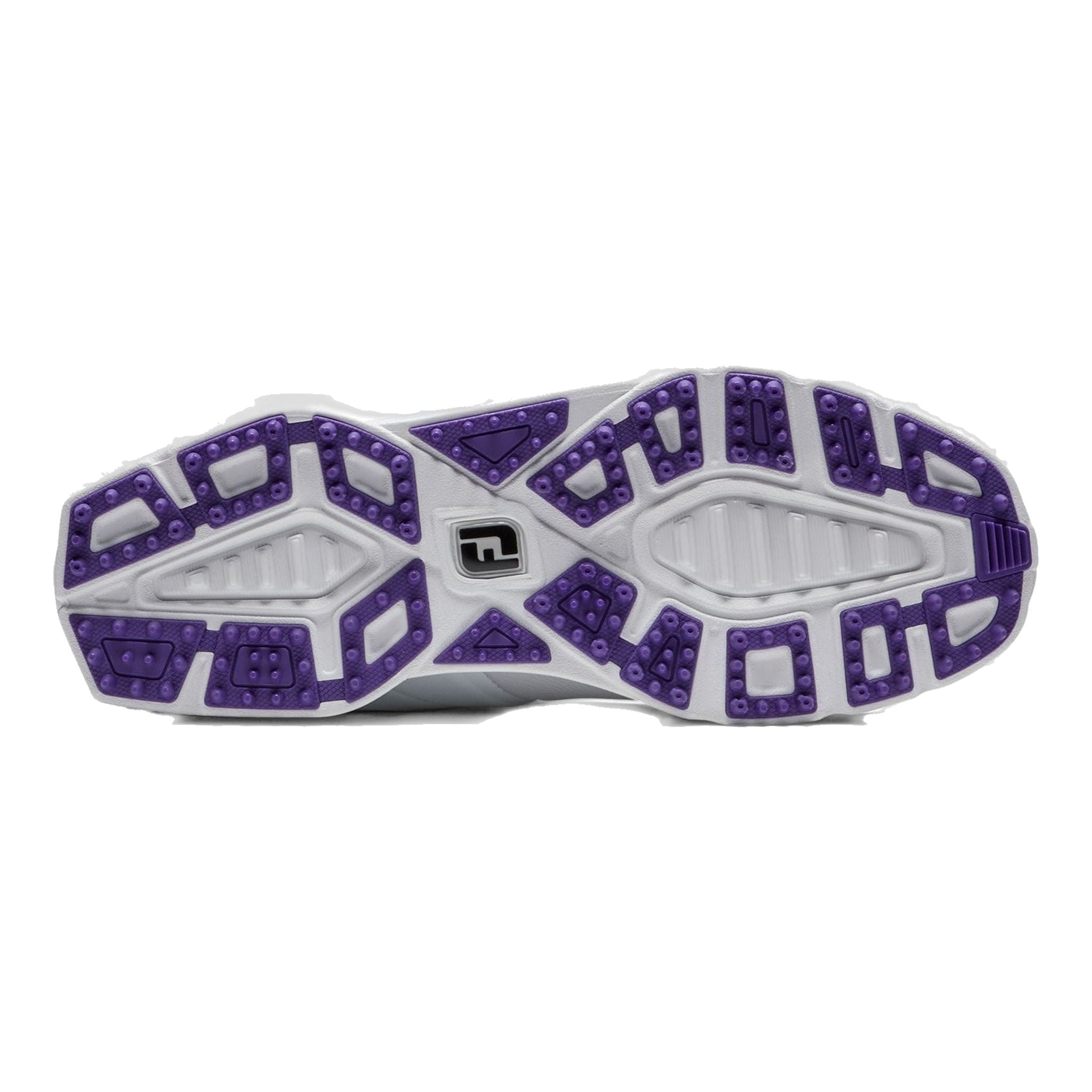 Footjoy Pro/SL BOA III Golfschuhe Damen