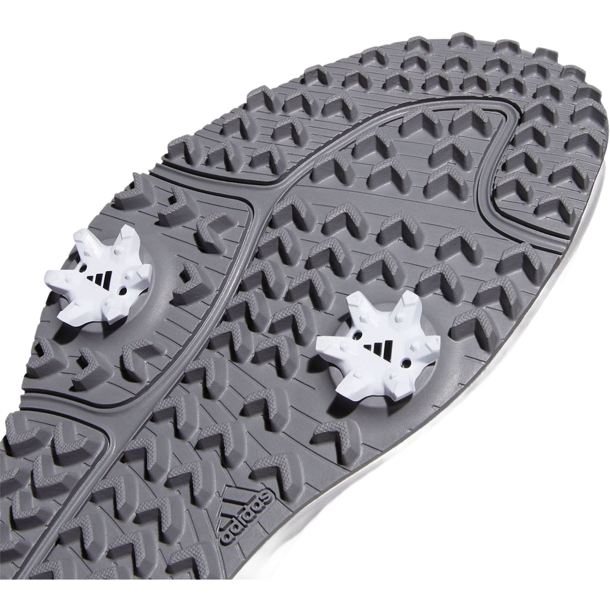 Adidas S2G BOA Spikeless Golfschuhe Damen