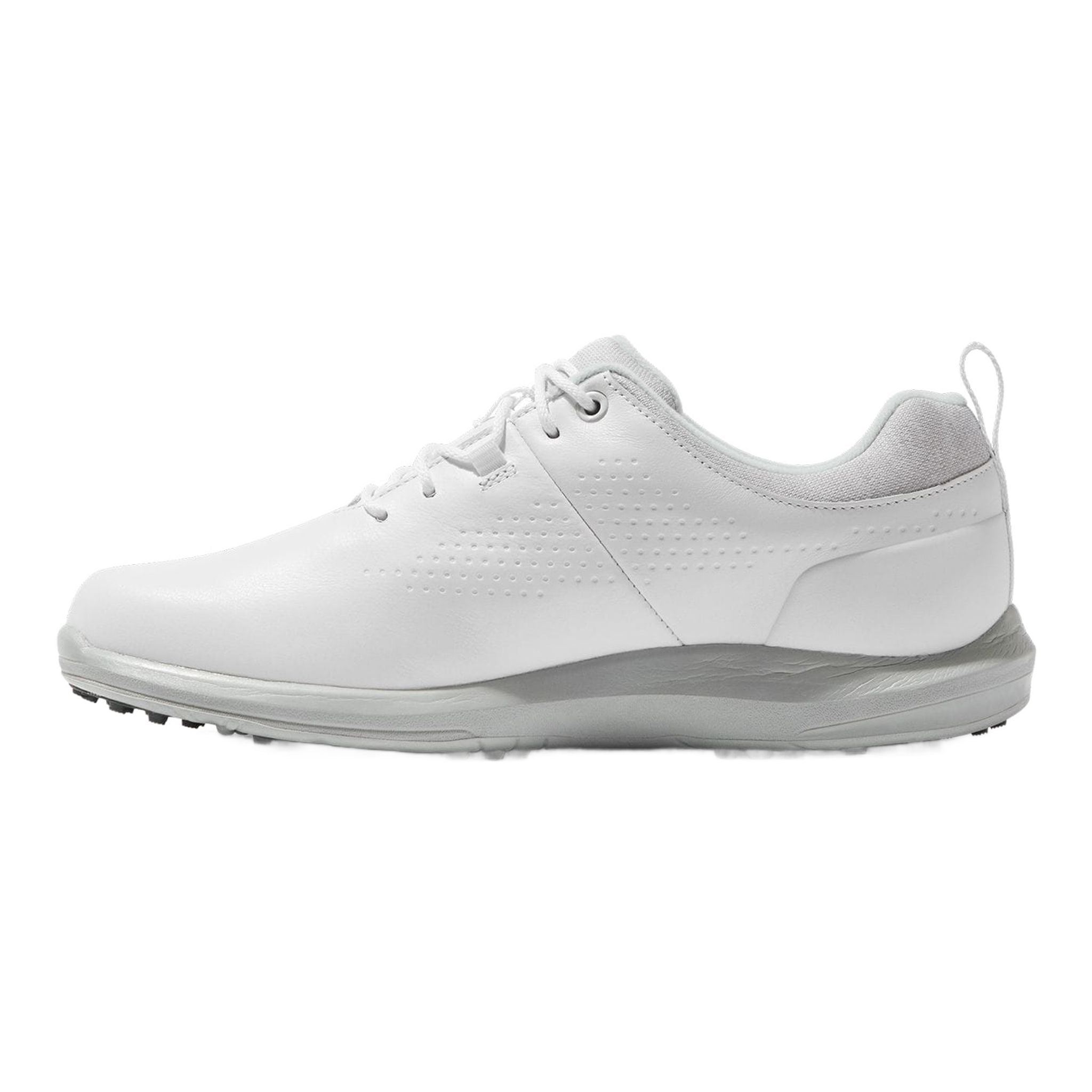 Footjoy Leisure LX Golfschuhe Damen