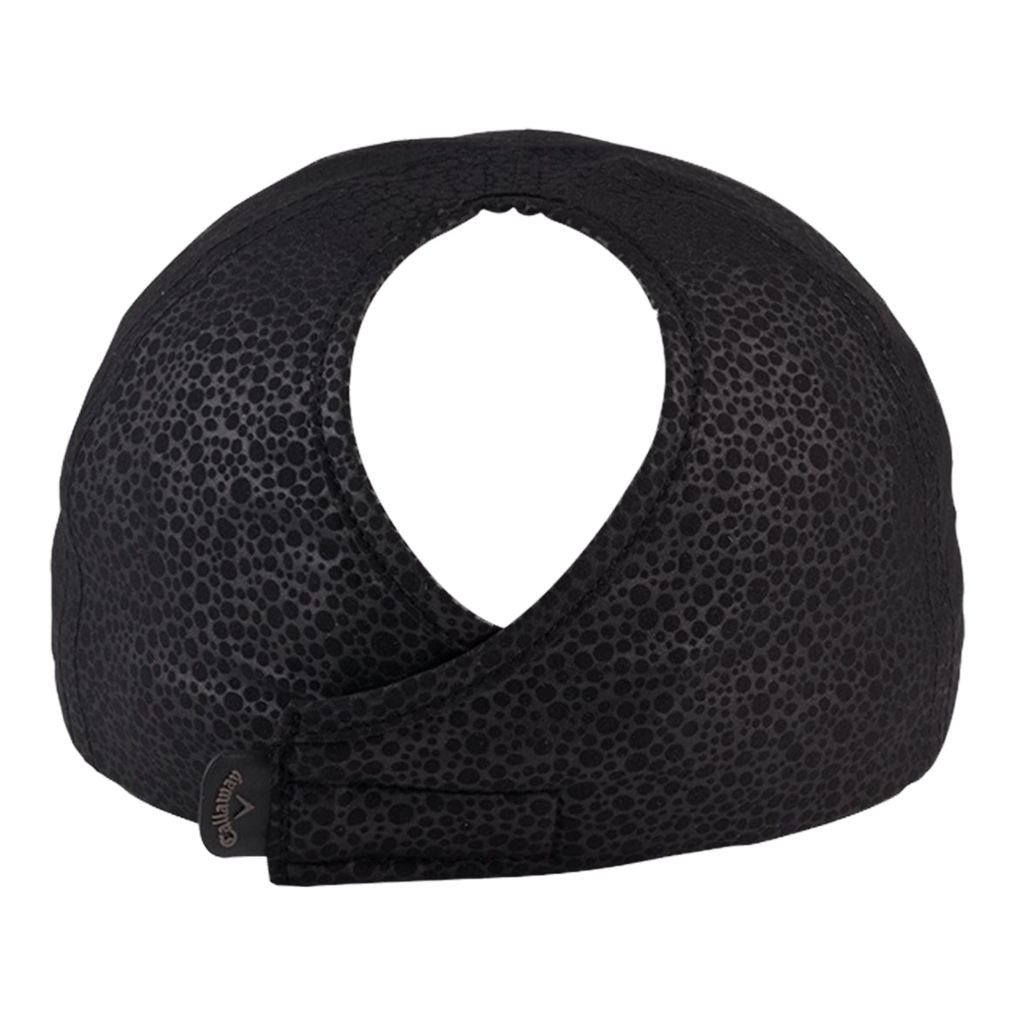 Callaway Hightail Cap Herren