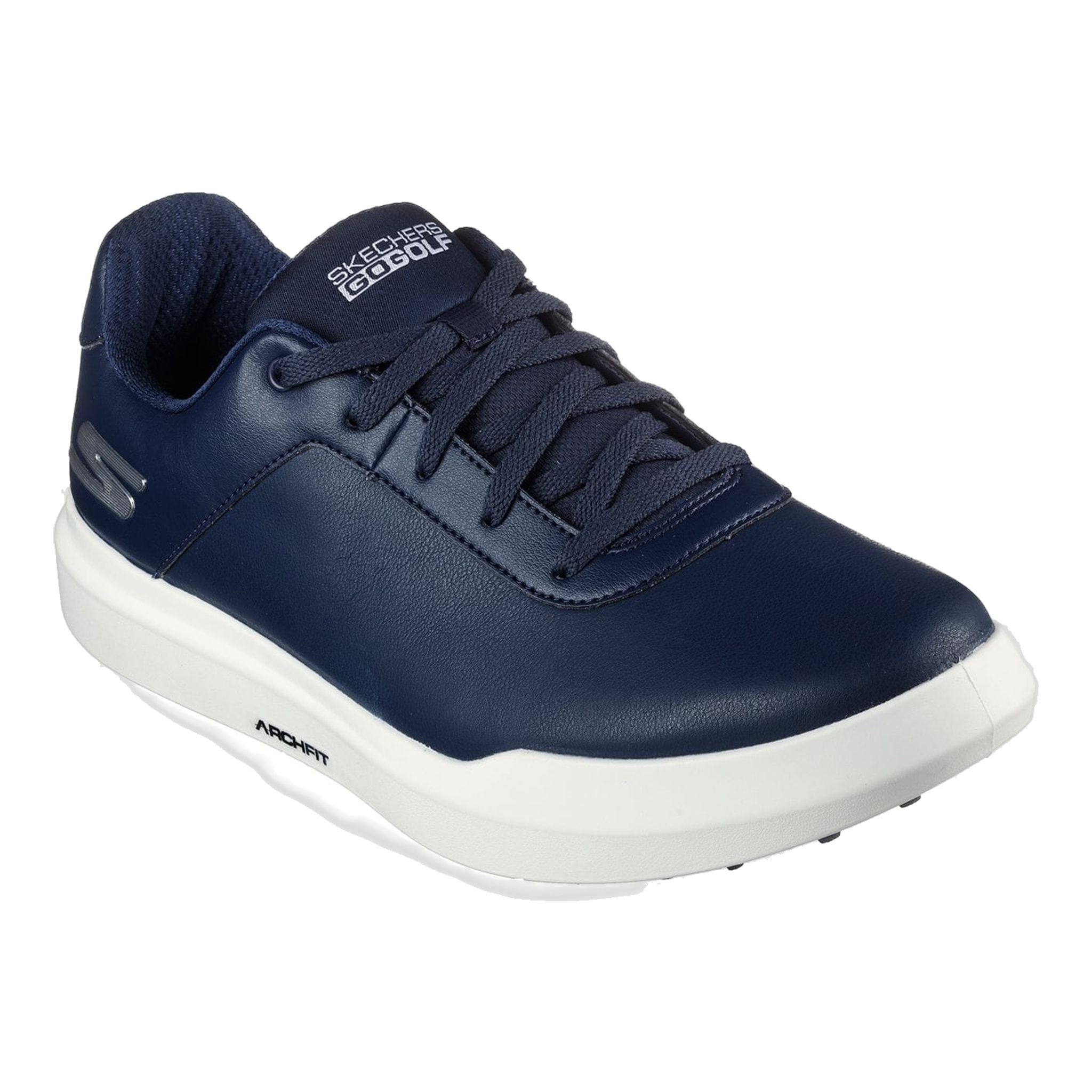 Skechers Go Golf Drive 5 Golfschuhe Herren