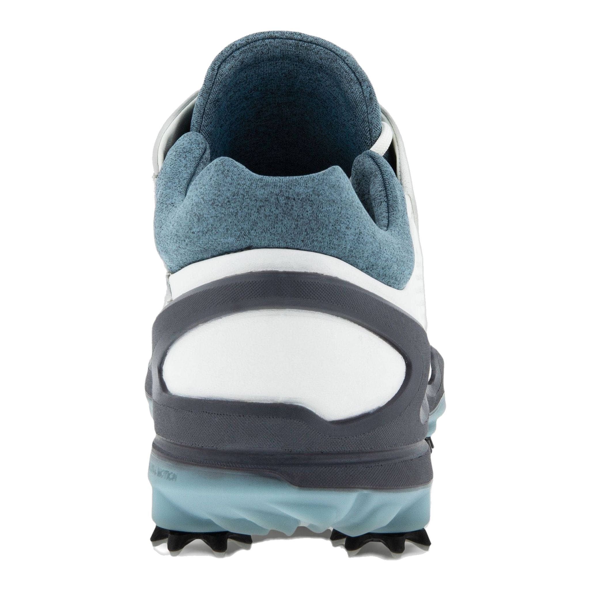 Ecco Biom G3 Gore-Tex Golfschuhe Herren