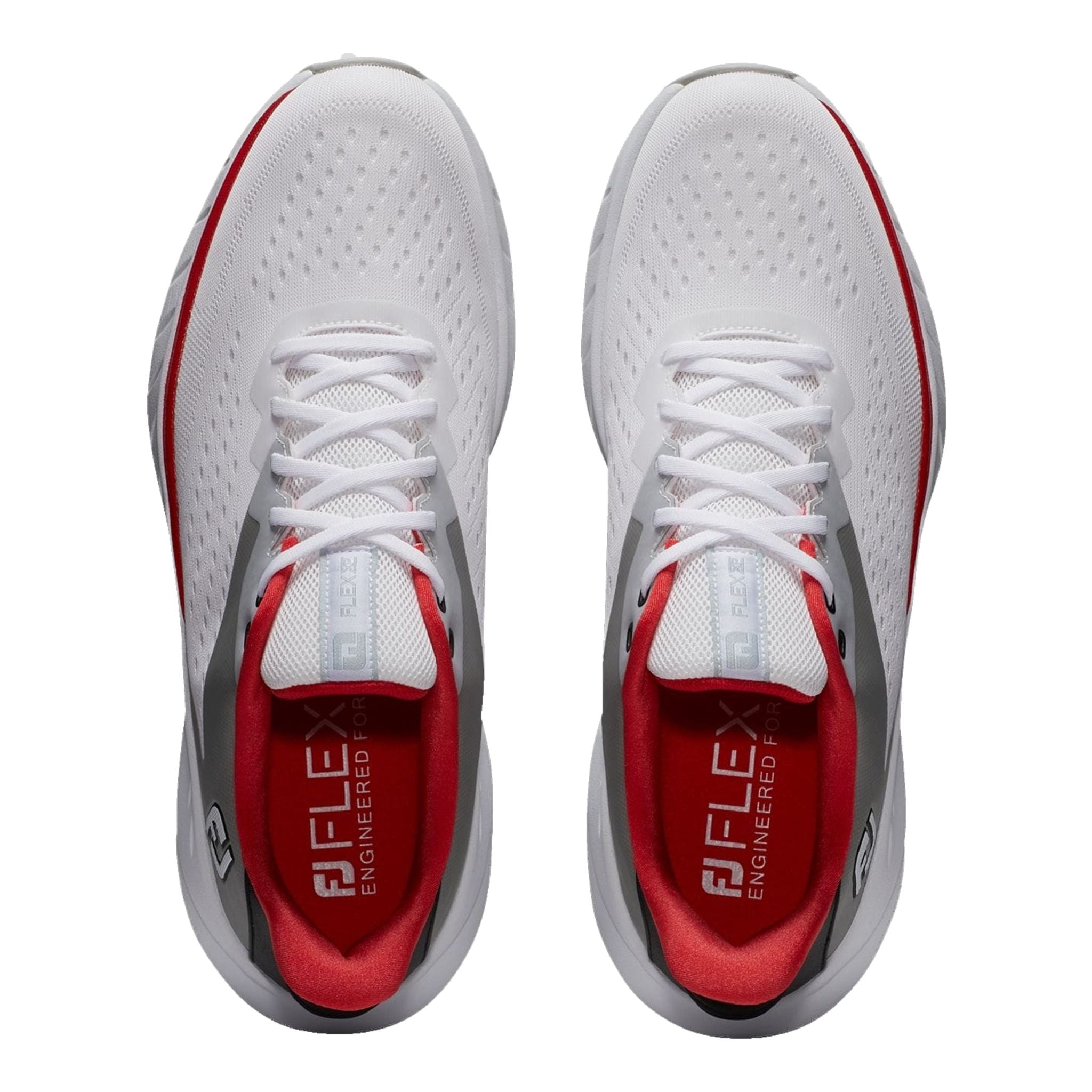 Footjoy Flex XP Golfschuhe Herren