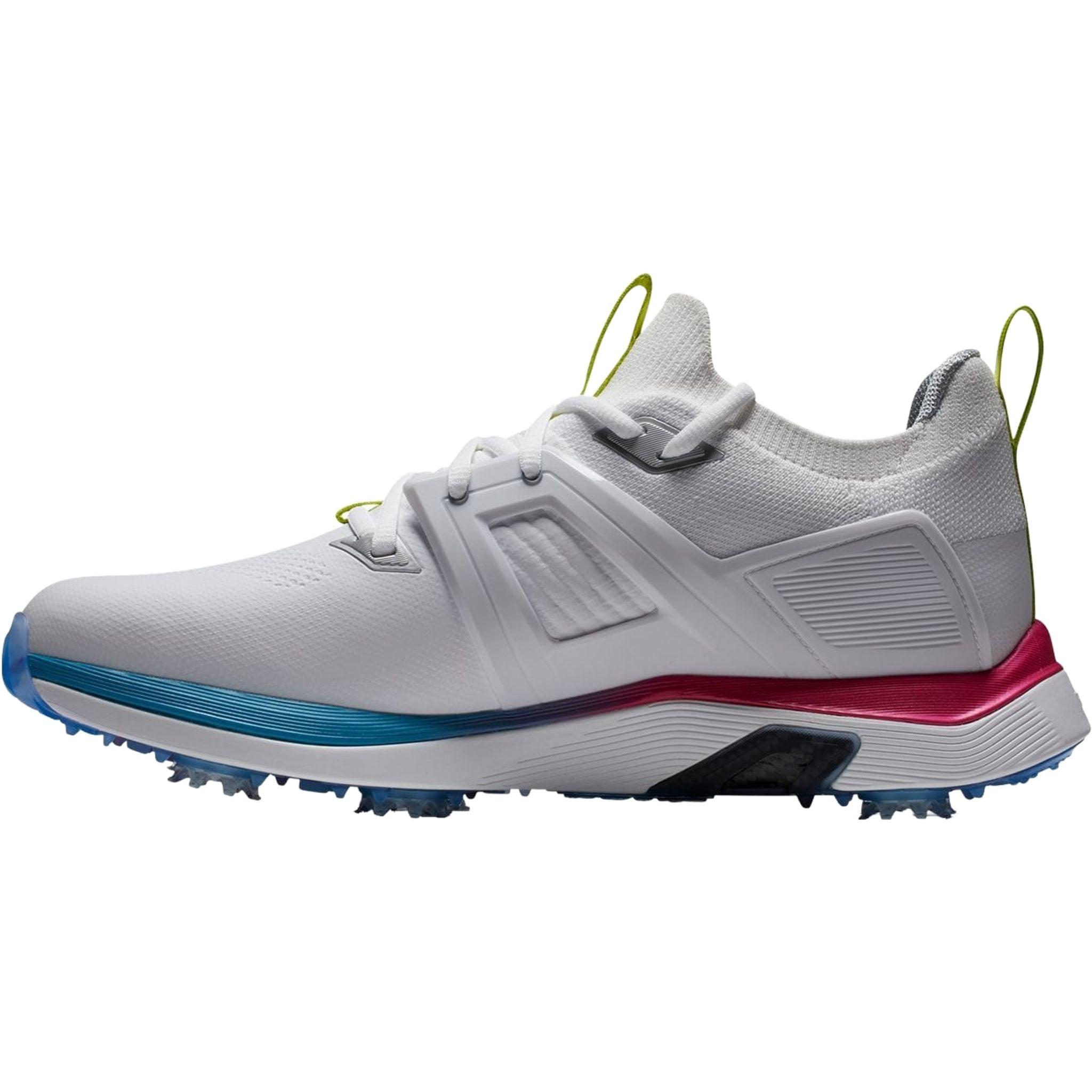 Footjoy Hyperflex Carbon Golfschuhe Herren