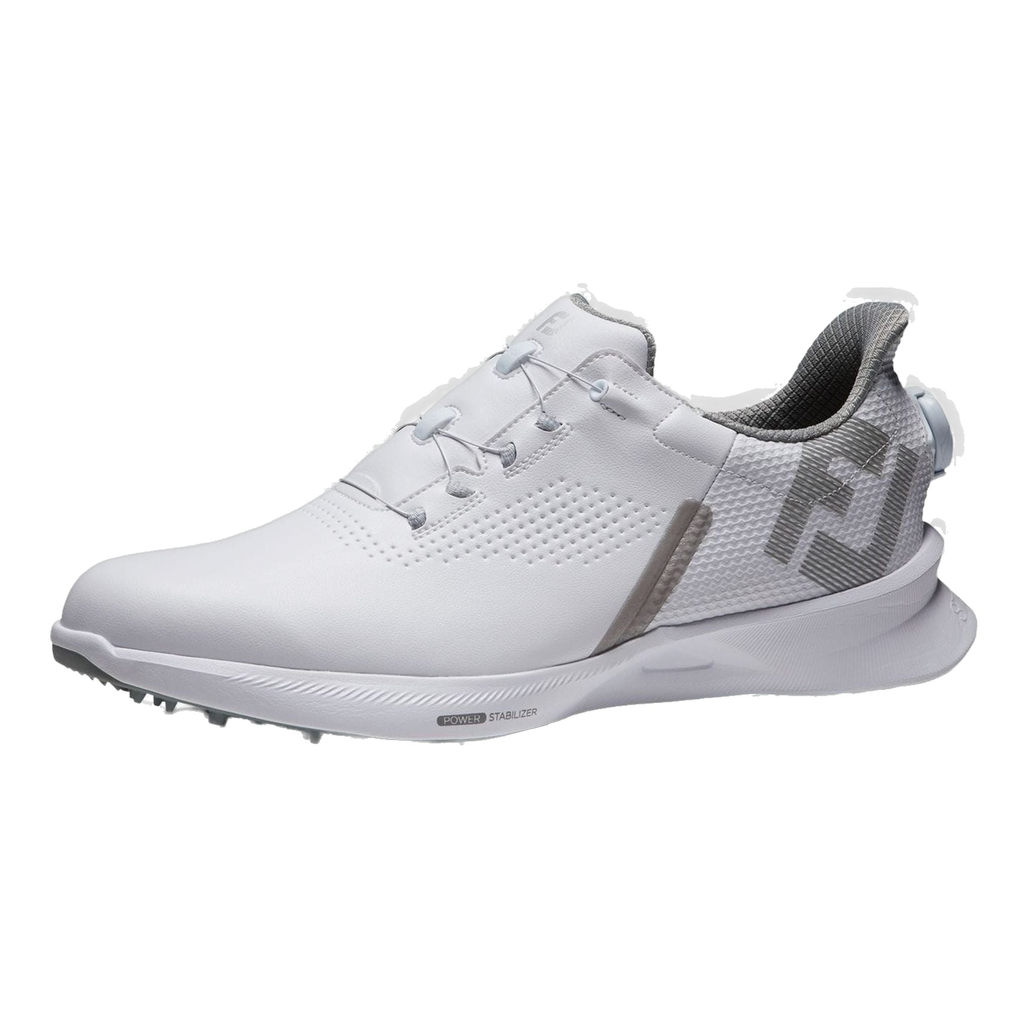 Footjoy Fuel BOA Golfschuhe Herren