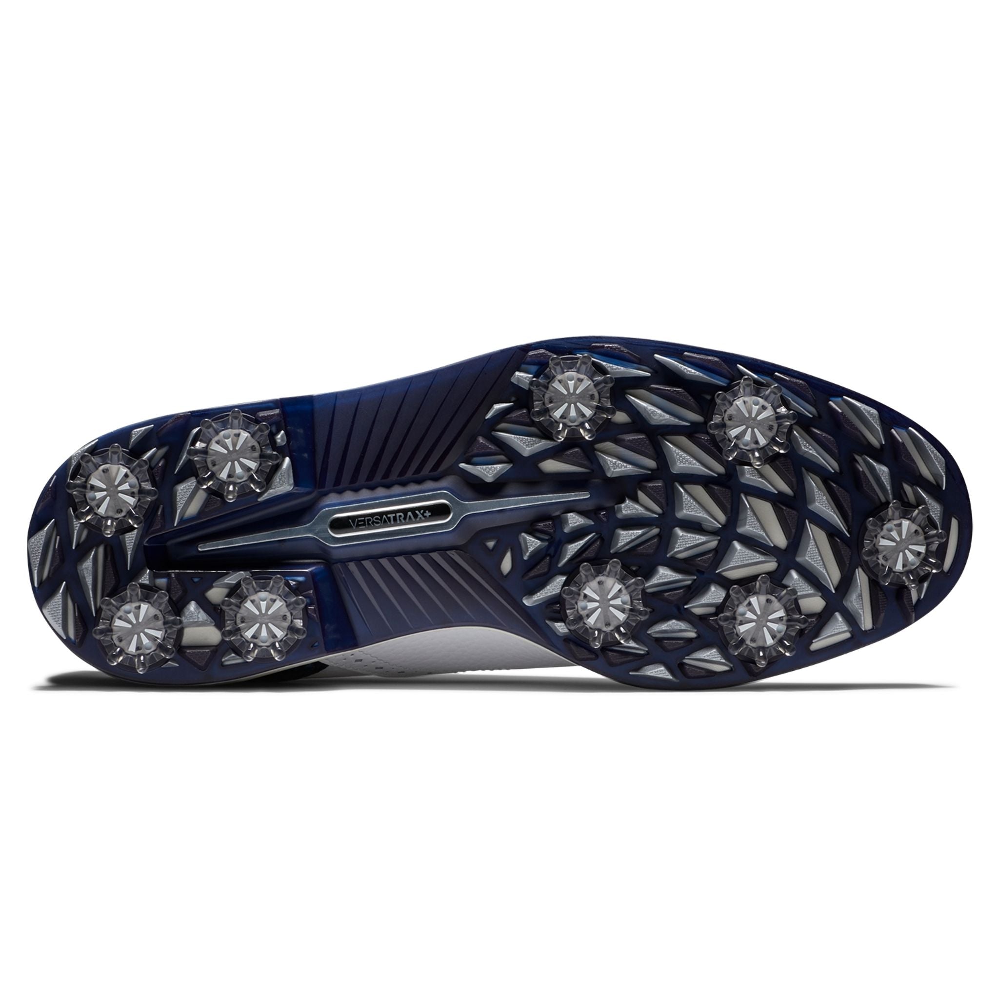 Footjoy DJ Premiere Golfschuhe Herren