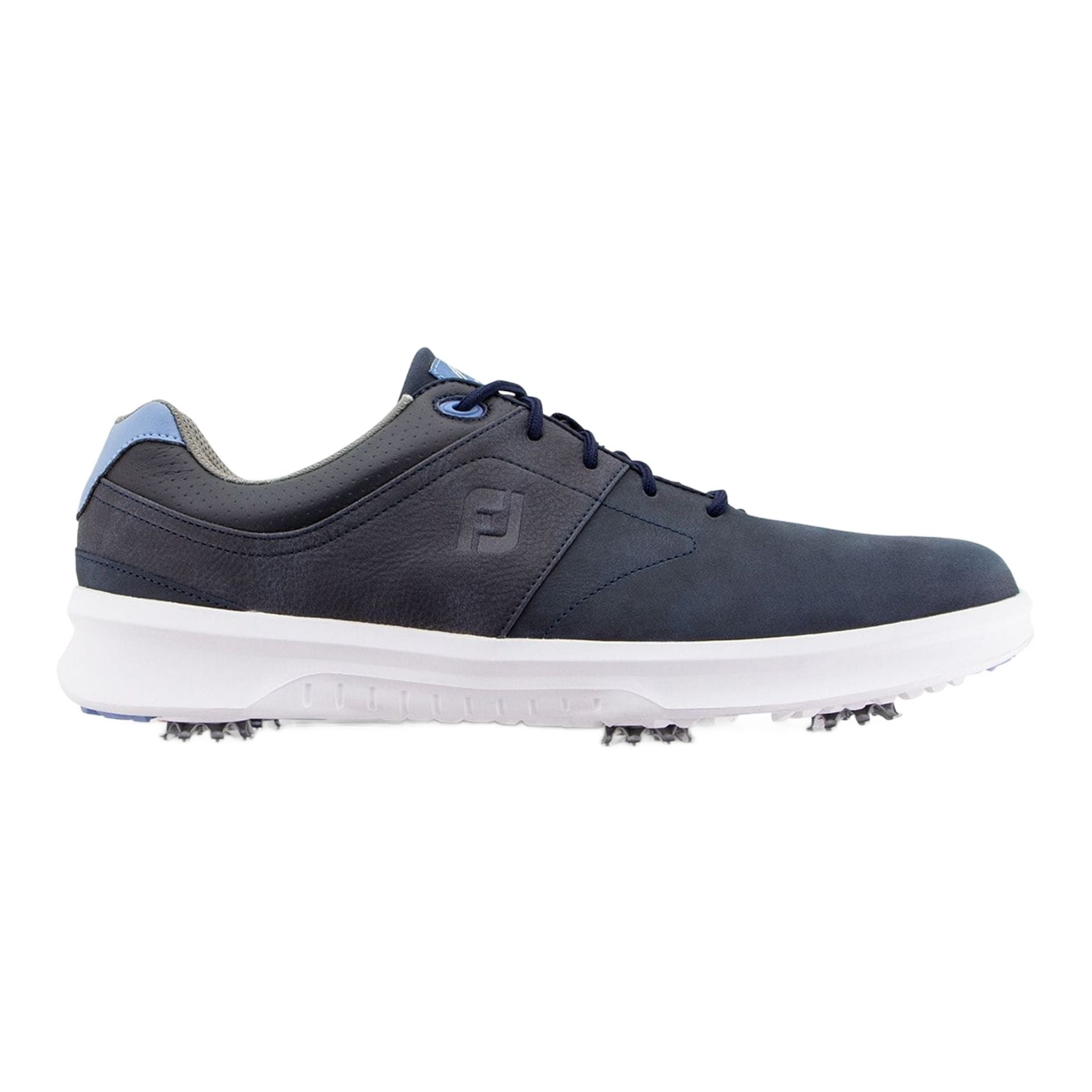 Footjoy Contour II Golfschuhe Herren