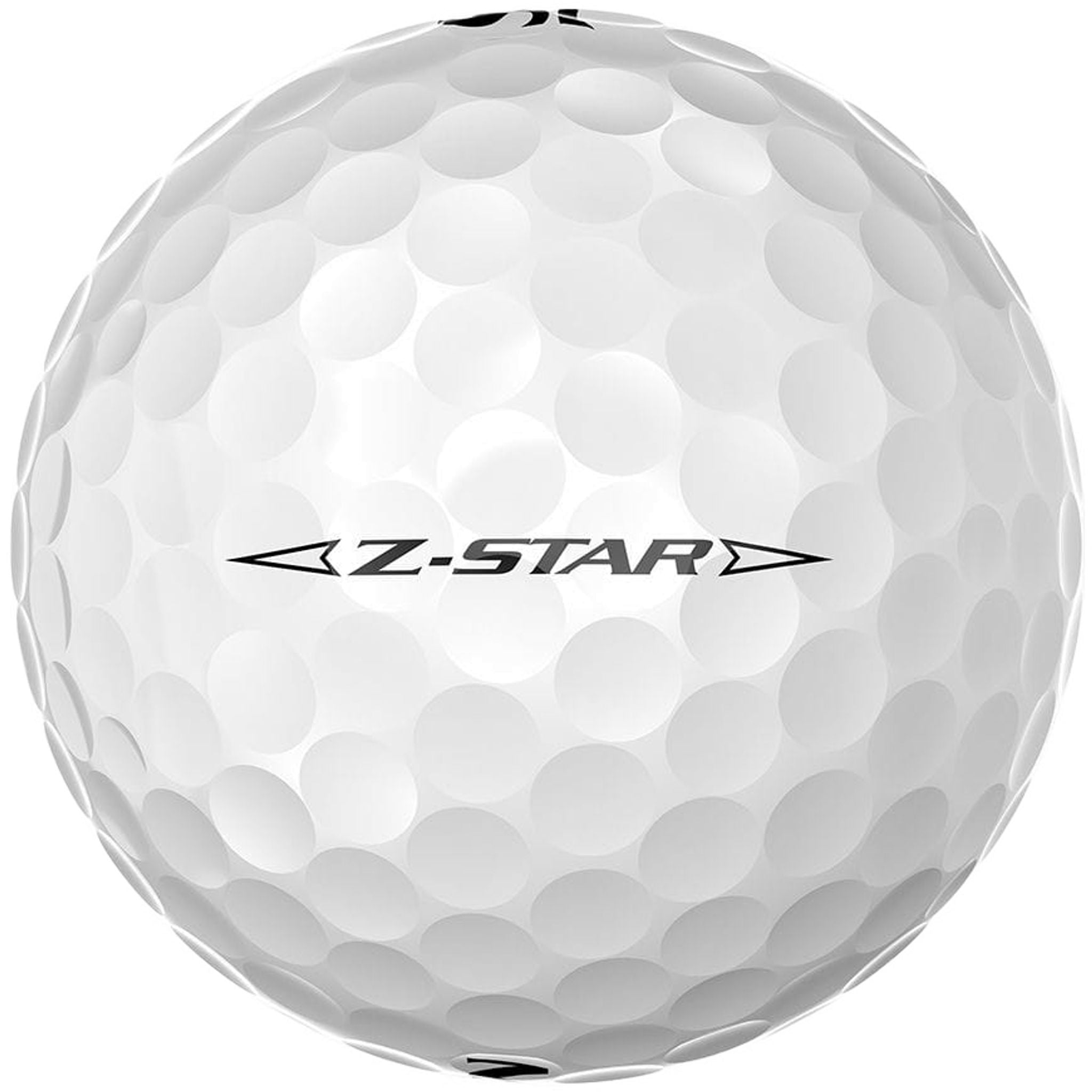 Srixon Z-Star Golfbälle