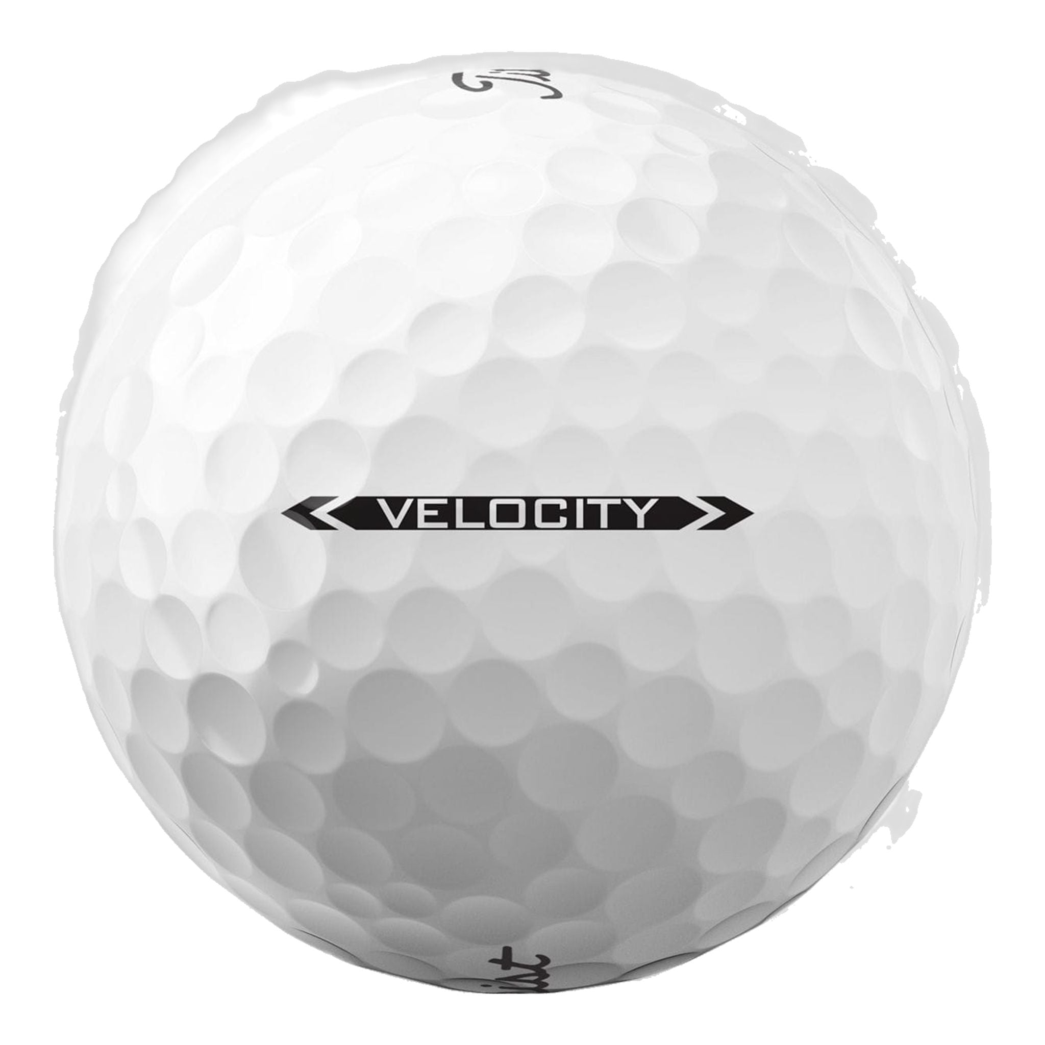 Titleist Velocity Golfbälle (2022)