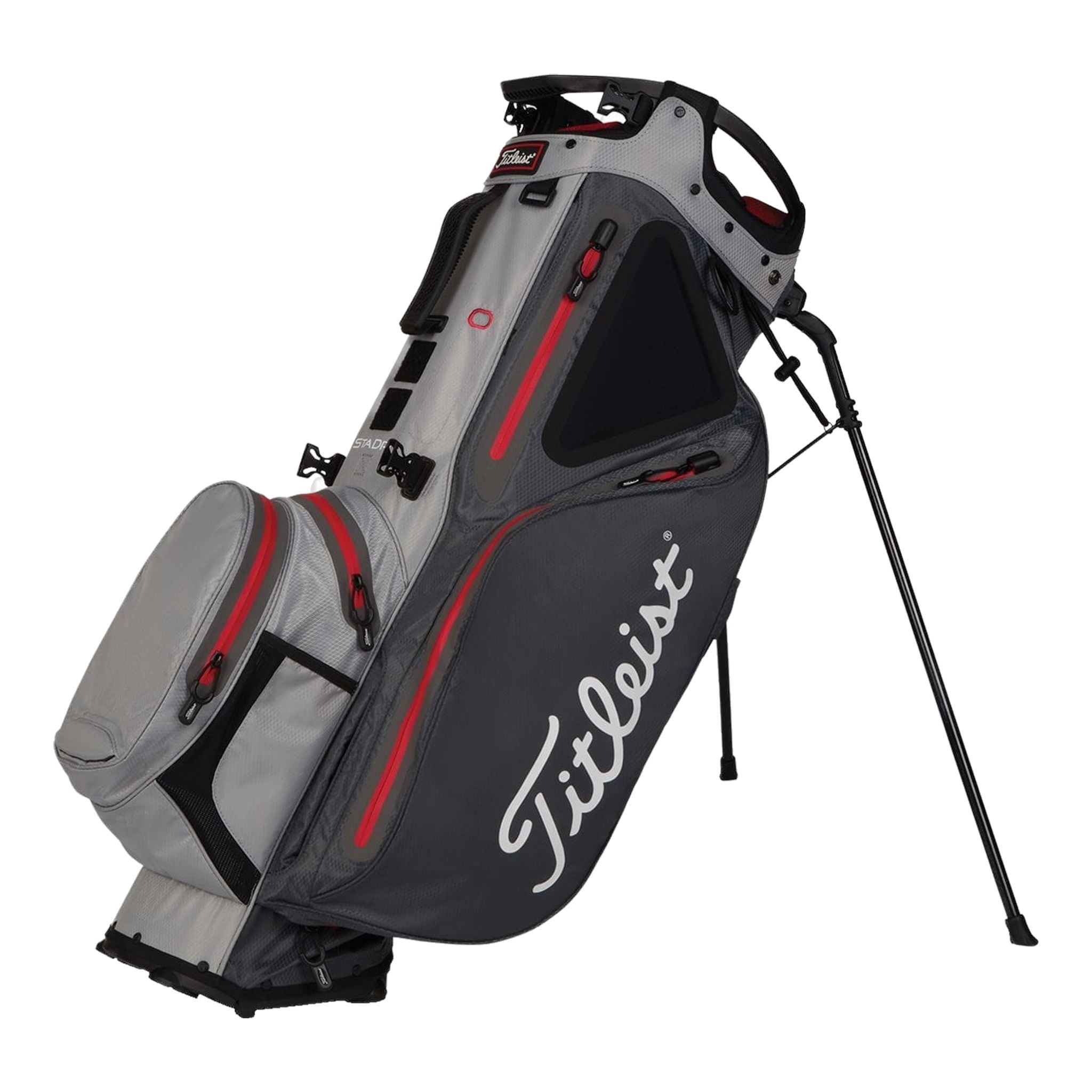 Titleist Sta Dry Hybrid 14 Standbag
