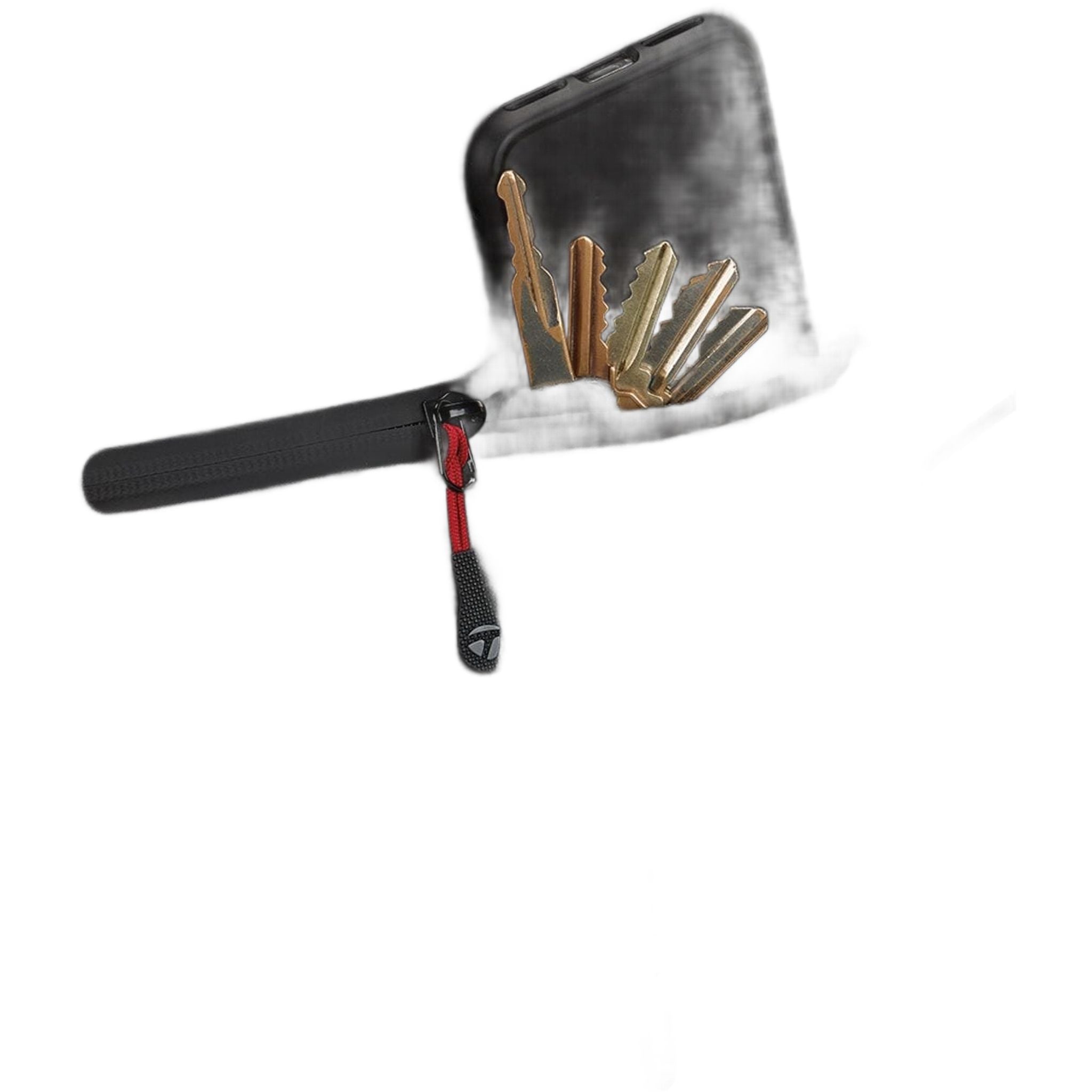 TaylorMade Flex Tech Crossover II Standbag