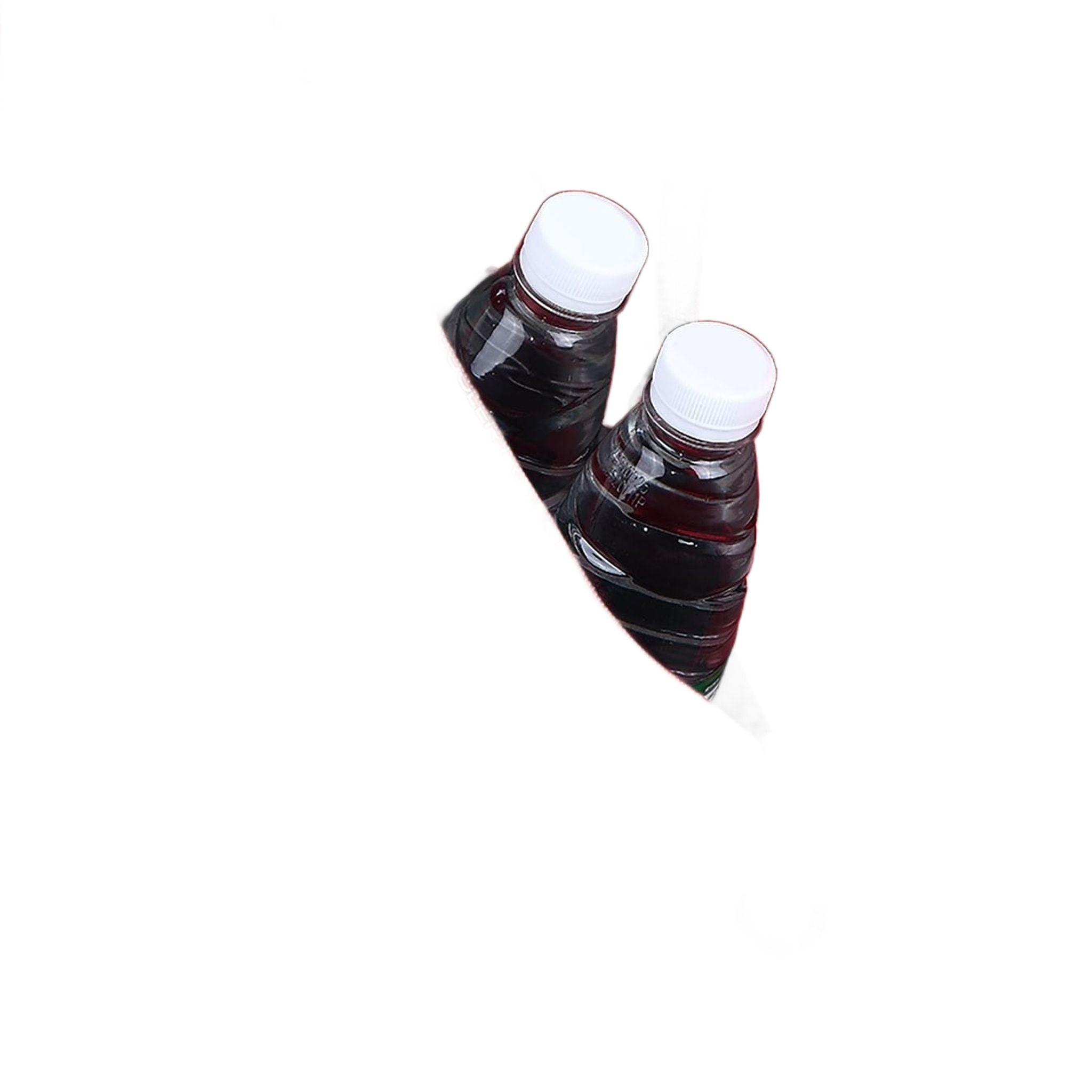 Big Max Dri Lite Seven G Standbag