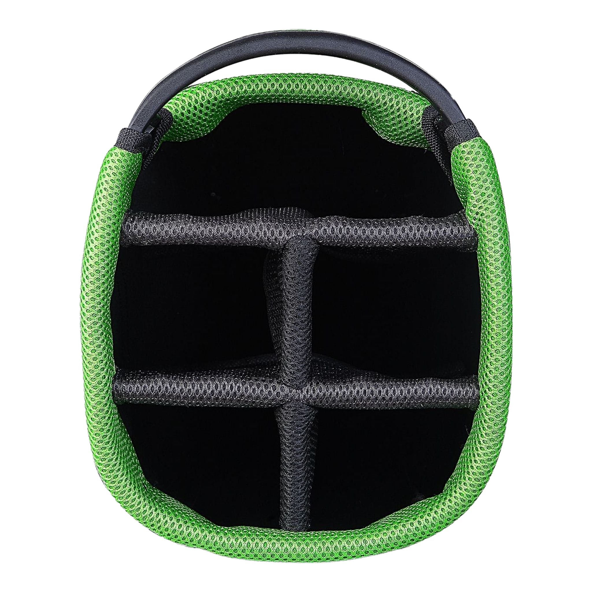 Big Max Dri Lite Feather Standbag