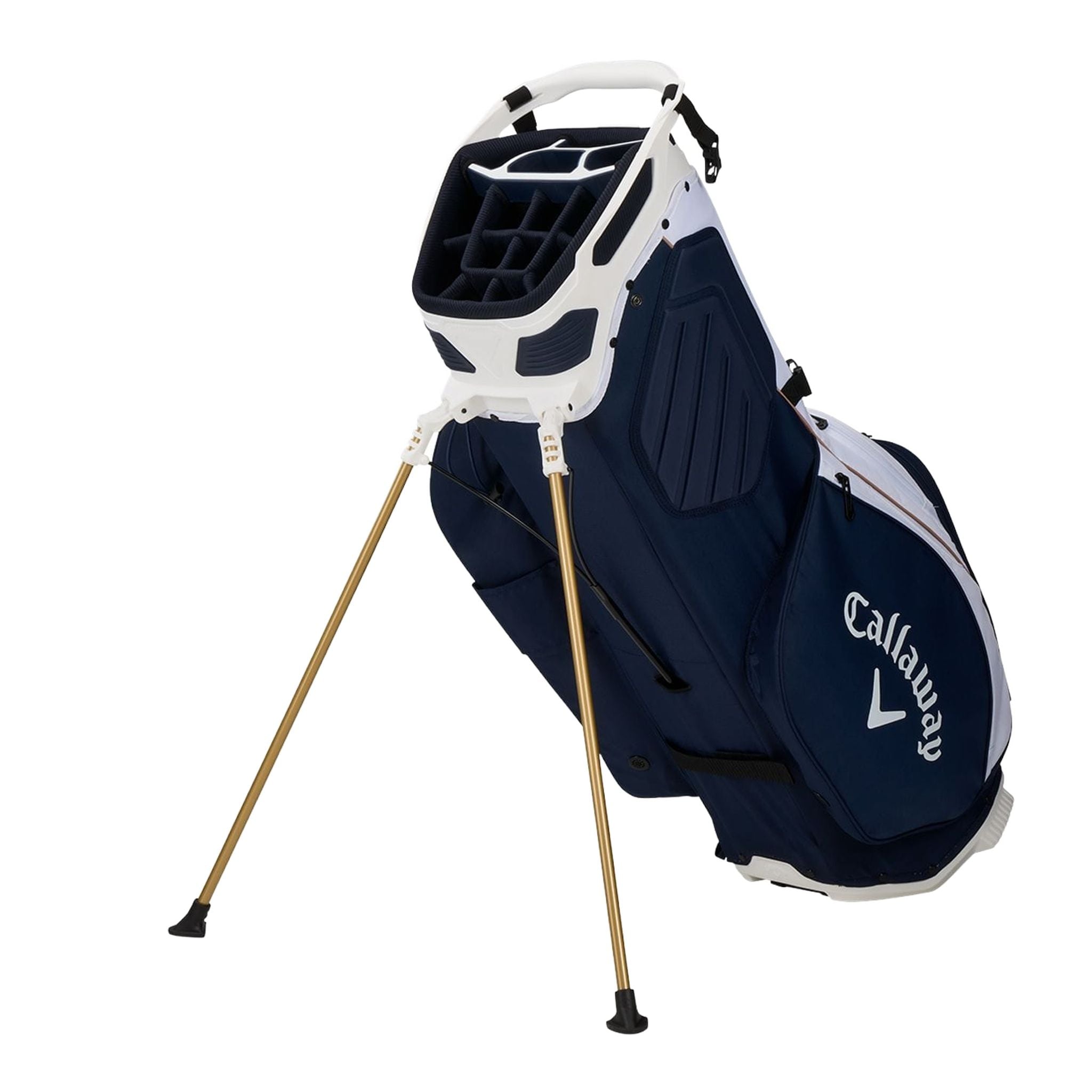Callaway FAIRWAY 14 Standbag (23)
