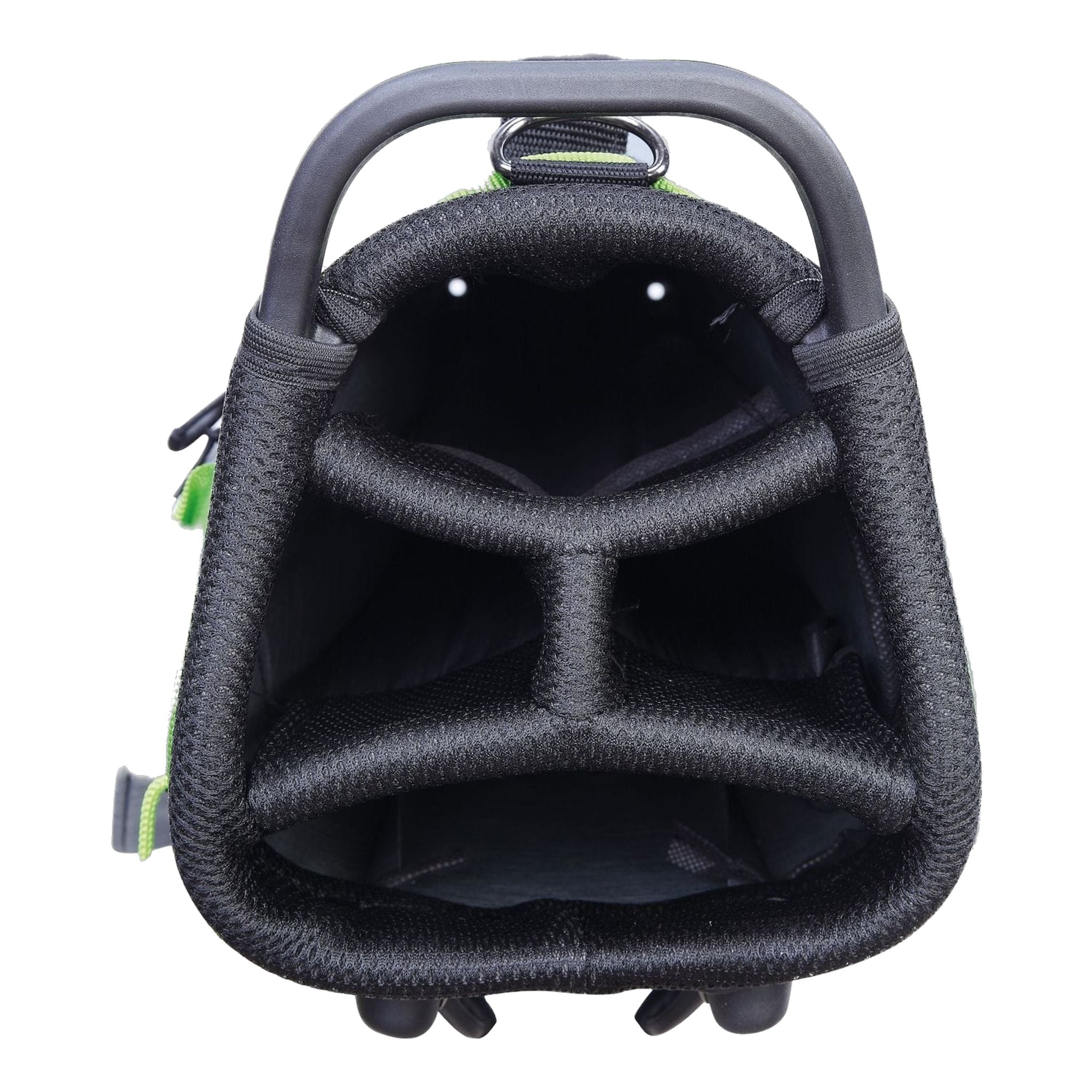 Big Max Dri Lite Seven Standbag