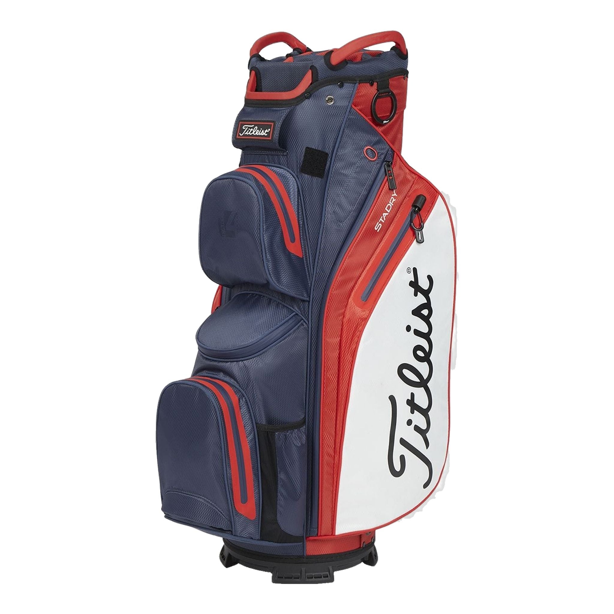 Titleist Cart 14 StaDry Bag