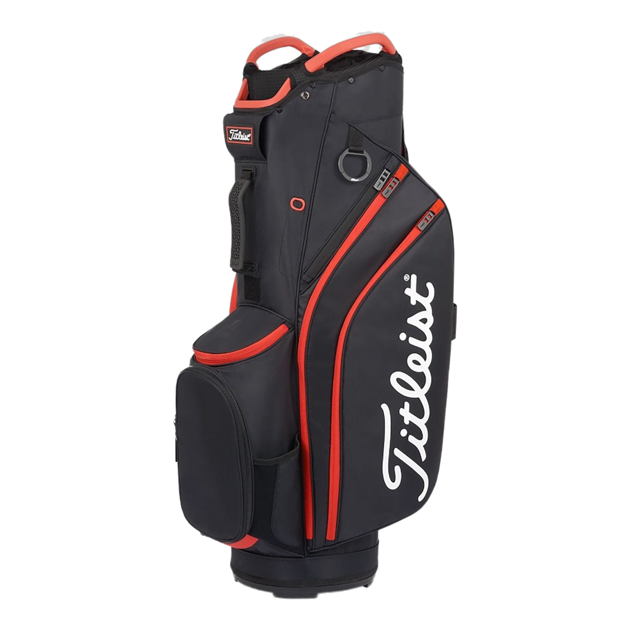 Titleist Cart 14 Bag