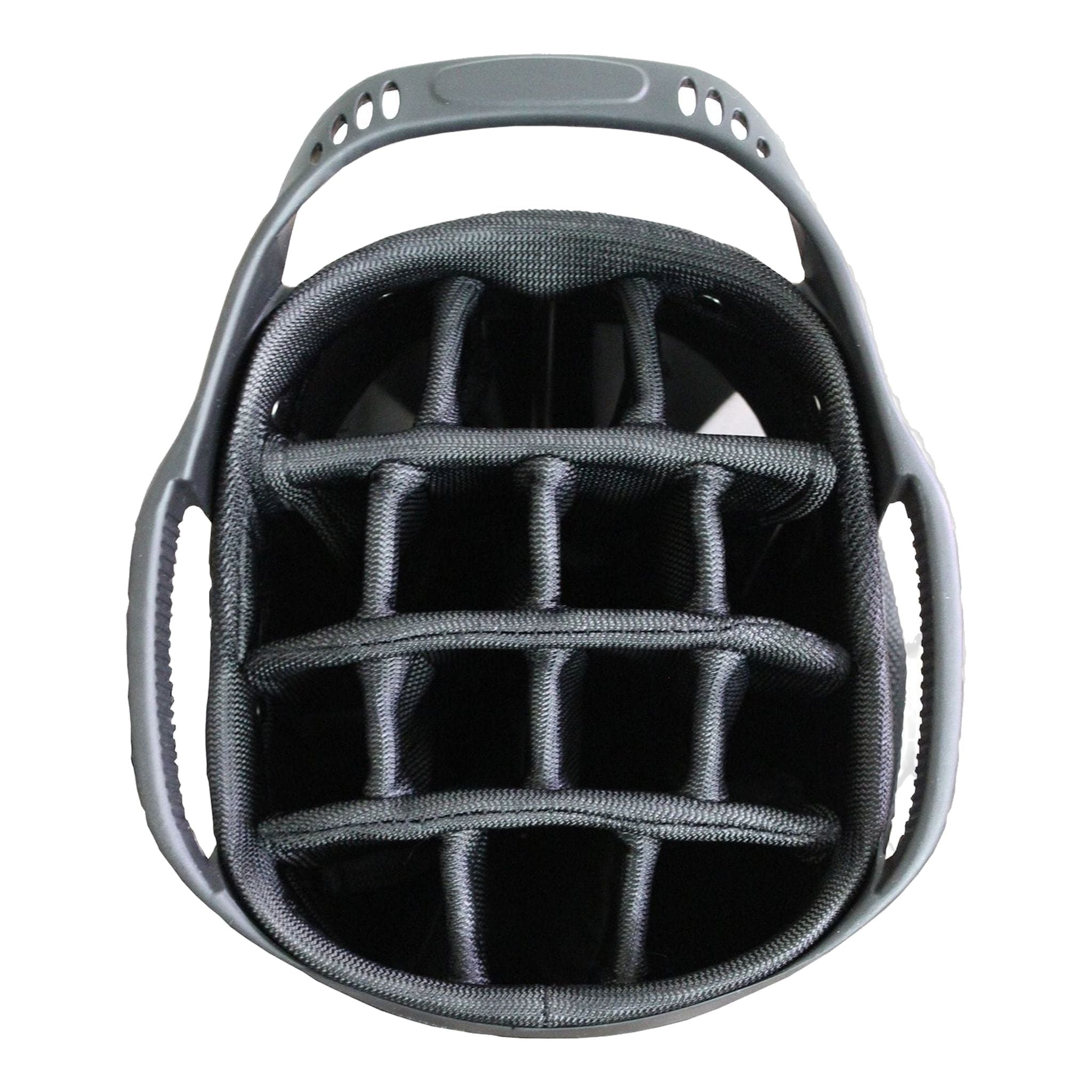 Bennington Tanto 14 Waterresistant Standbag