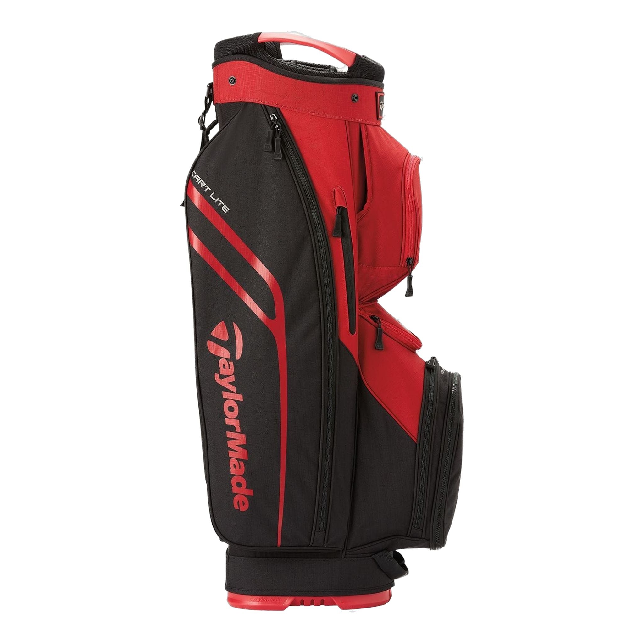TaylorMade Cart Lite Cartbag
