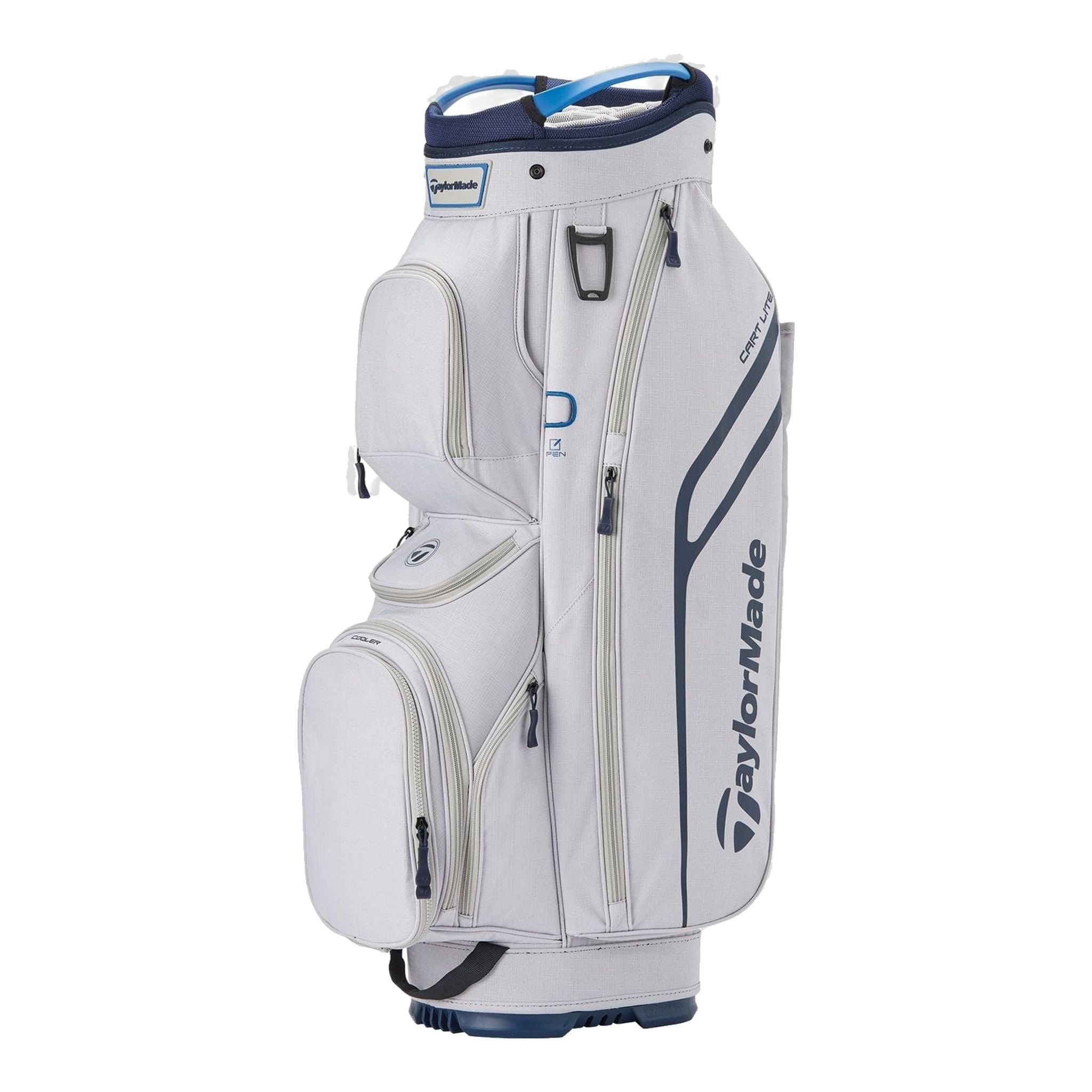 TaylorMade Cart Lite Cartbag