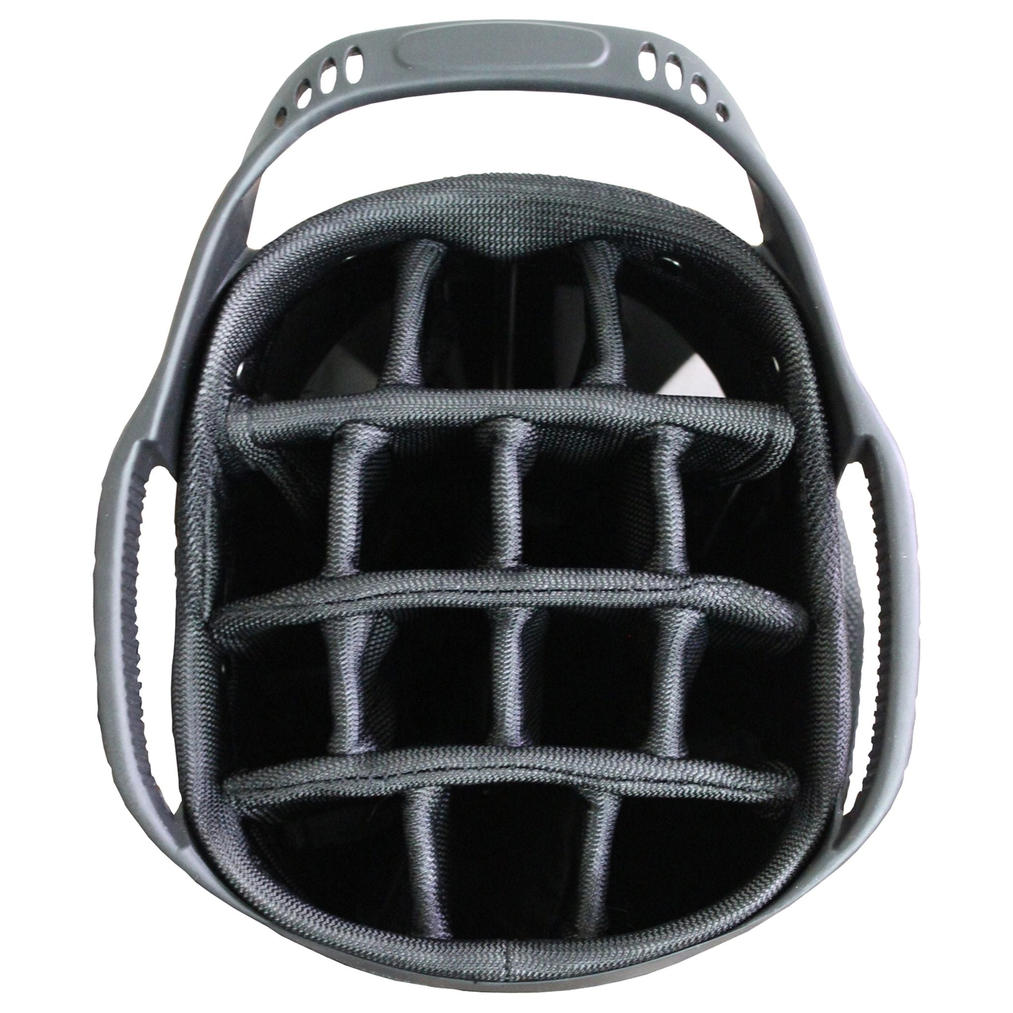 Bennington Zone 14 WP (21) Standbag