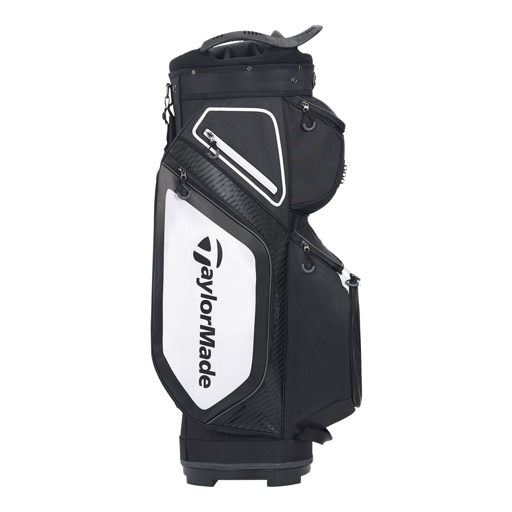 TaylorMade Pro Cart 8,0 Cartbag