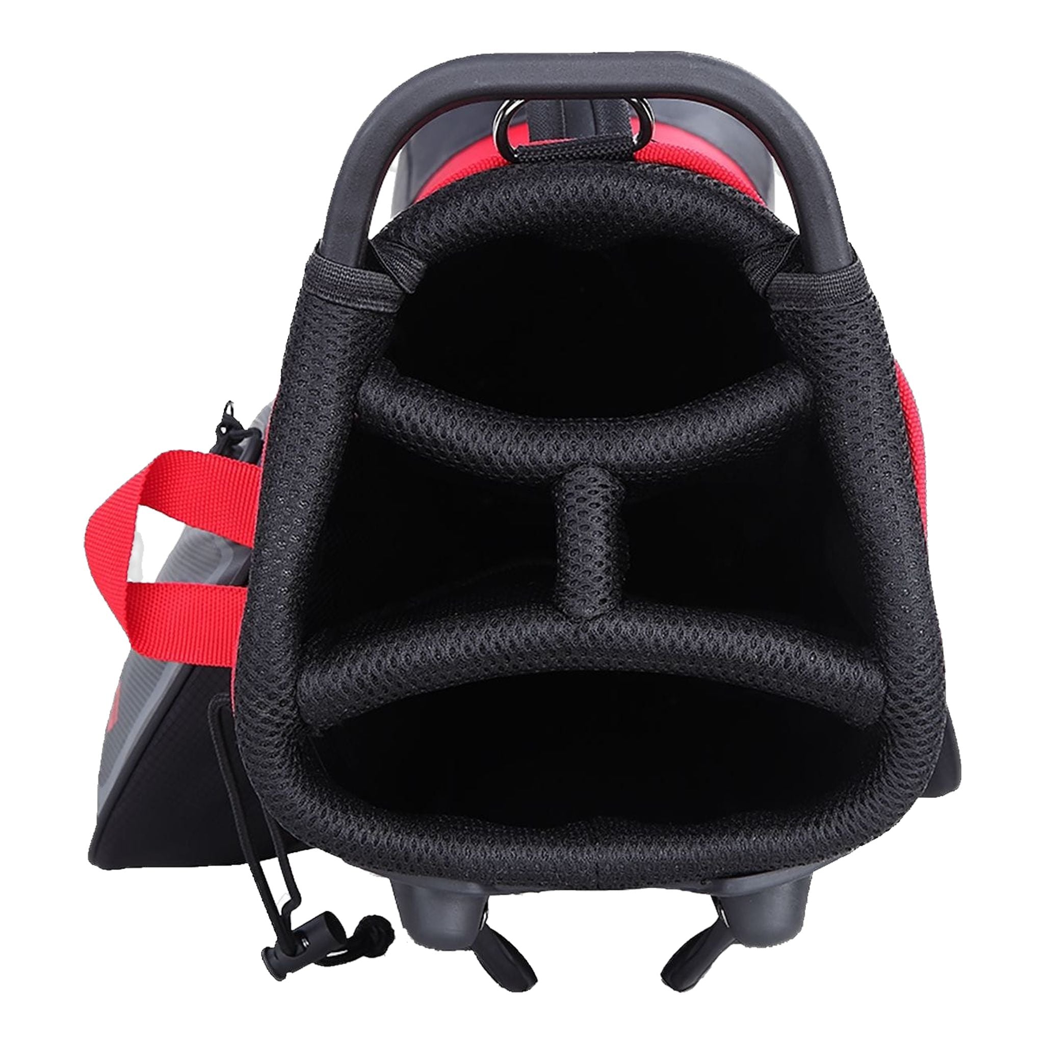 Big Max Dri Lite Seven G Standbag
