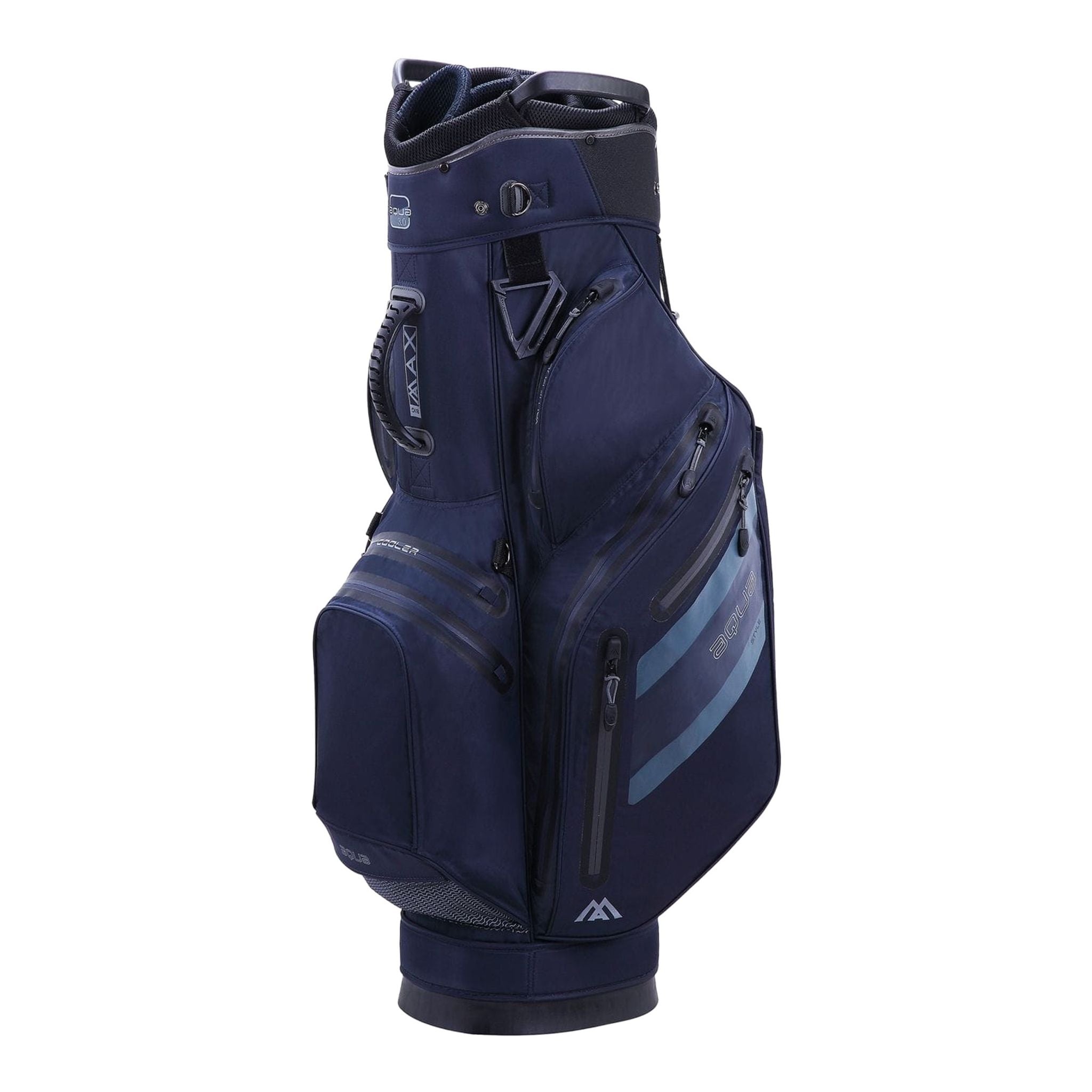 Big Max Aqua Style 3 Cartbag