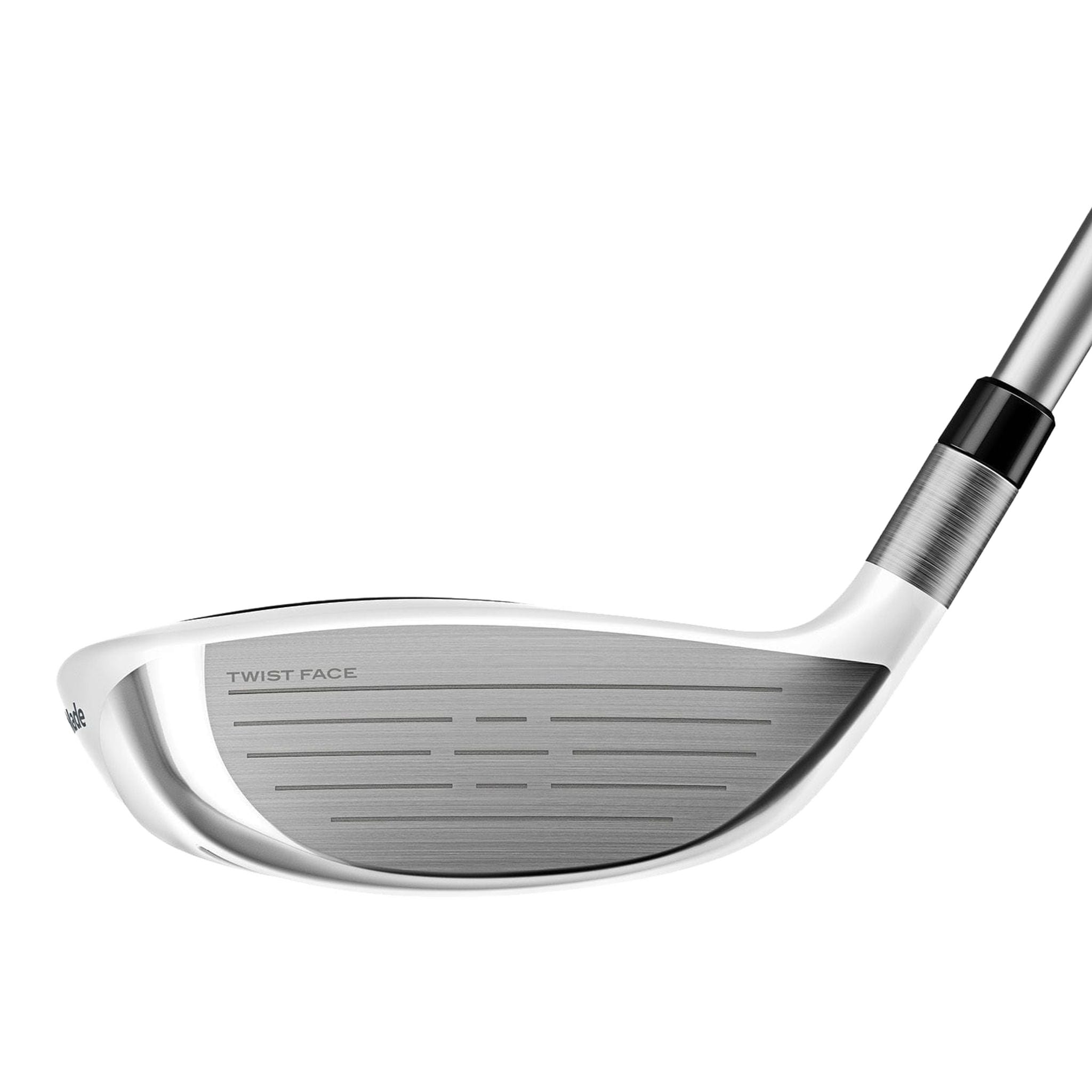 TaylorMade Kalea 23 Fairwayholz - gebraucht Damen