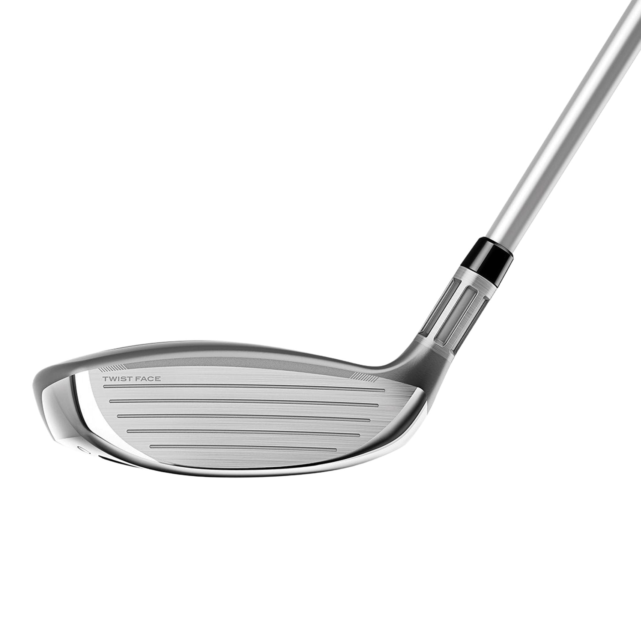TaylorMade Stealth 2 HD Fairwayholz Damen