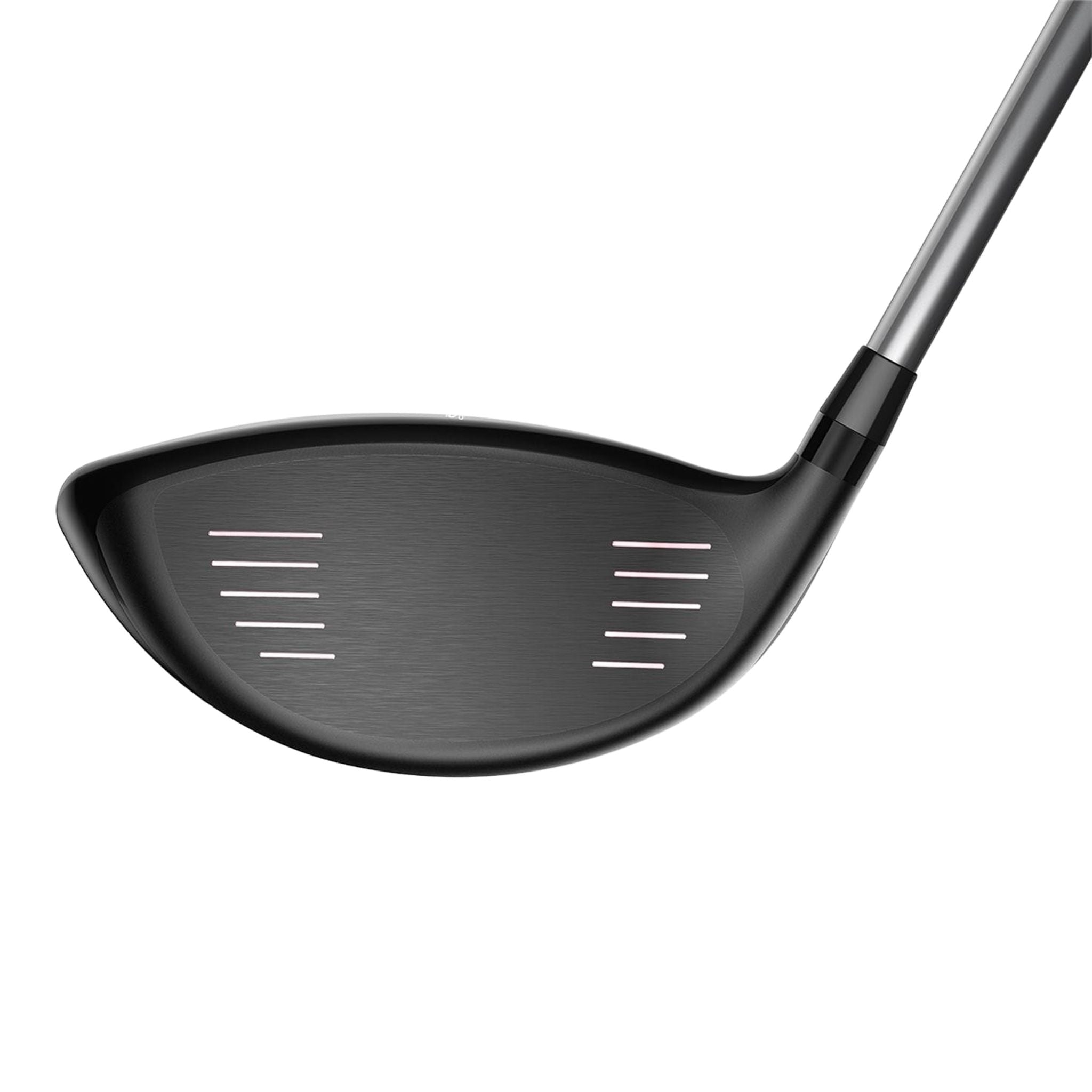 Cobra AIR X Driver Damen